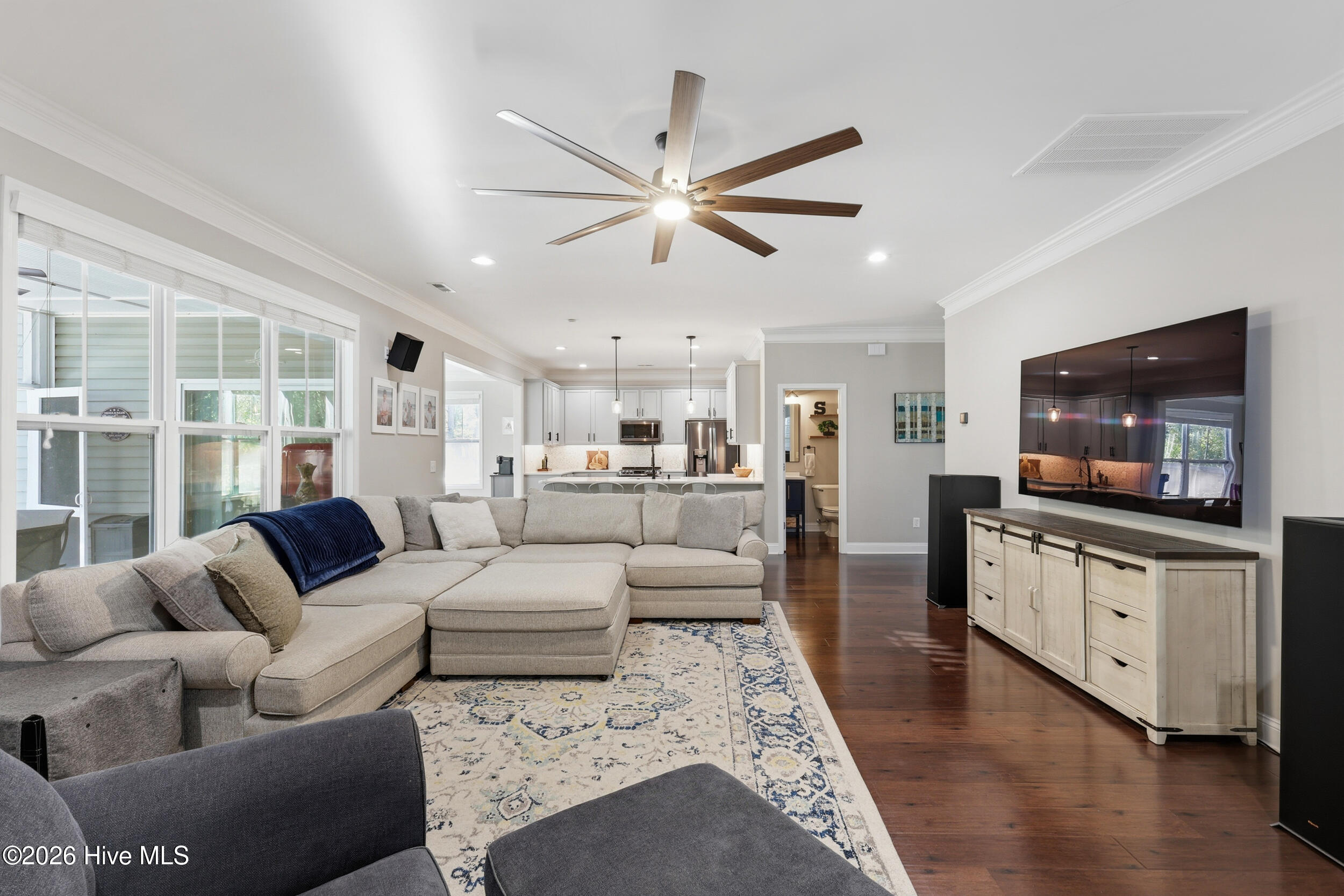 3745 Willowick Park Drive
