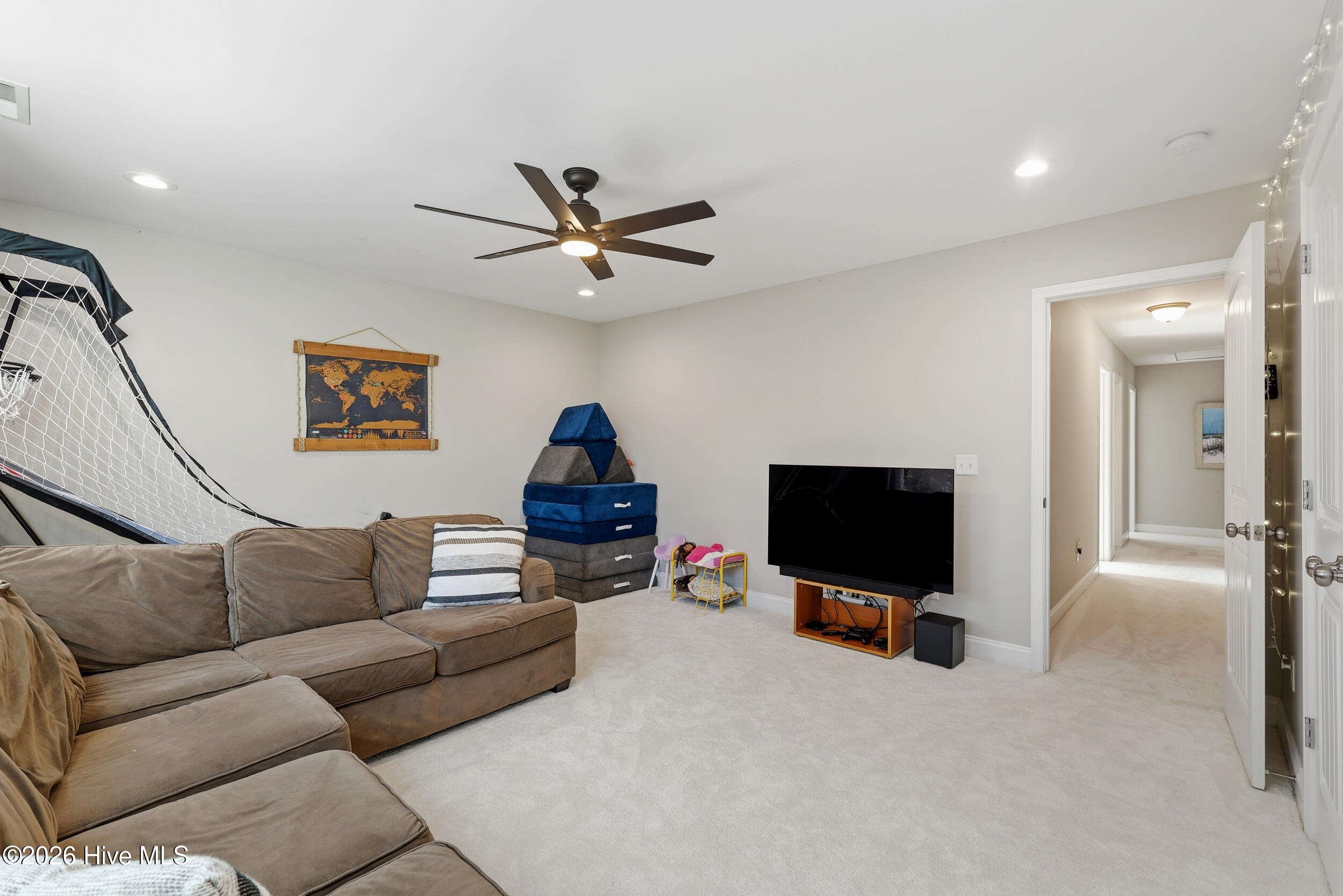 3745 Willowick Park Drive