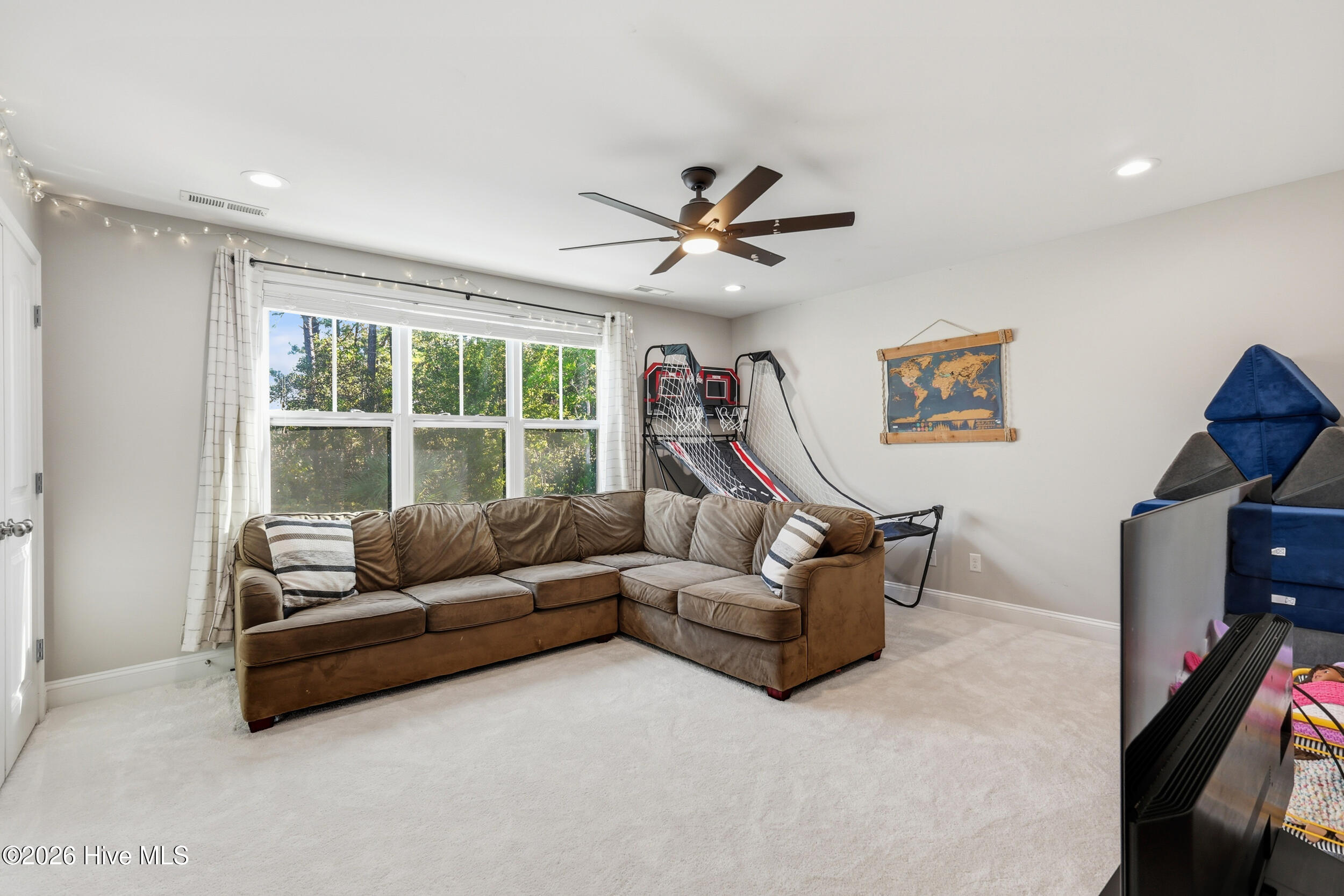 3745 Willowick Park Drive