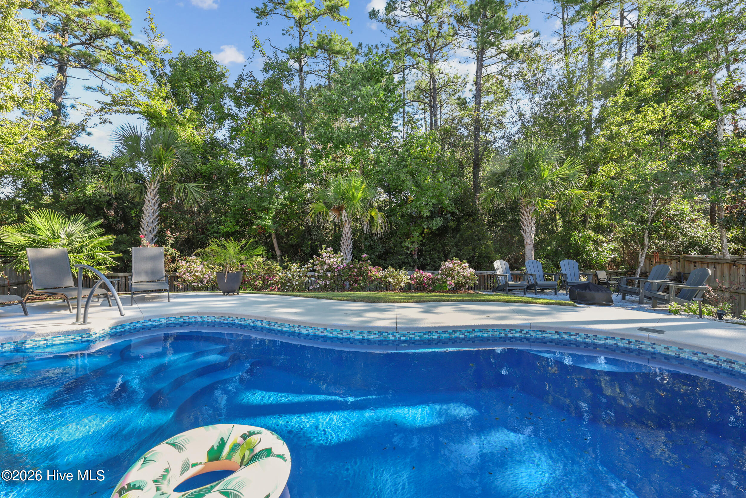 3745 Willowick Park Drive