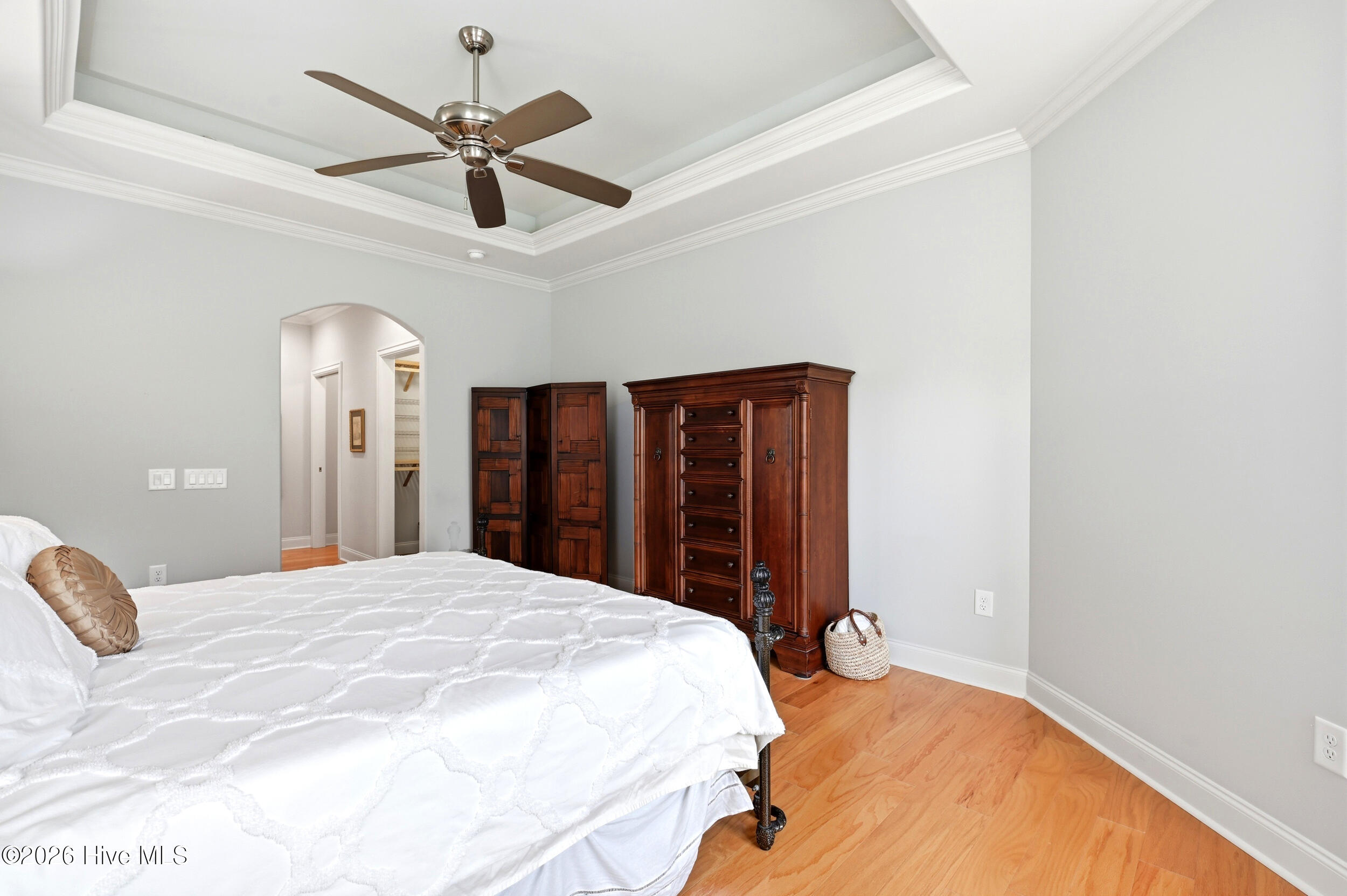 4012 Ethan Court