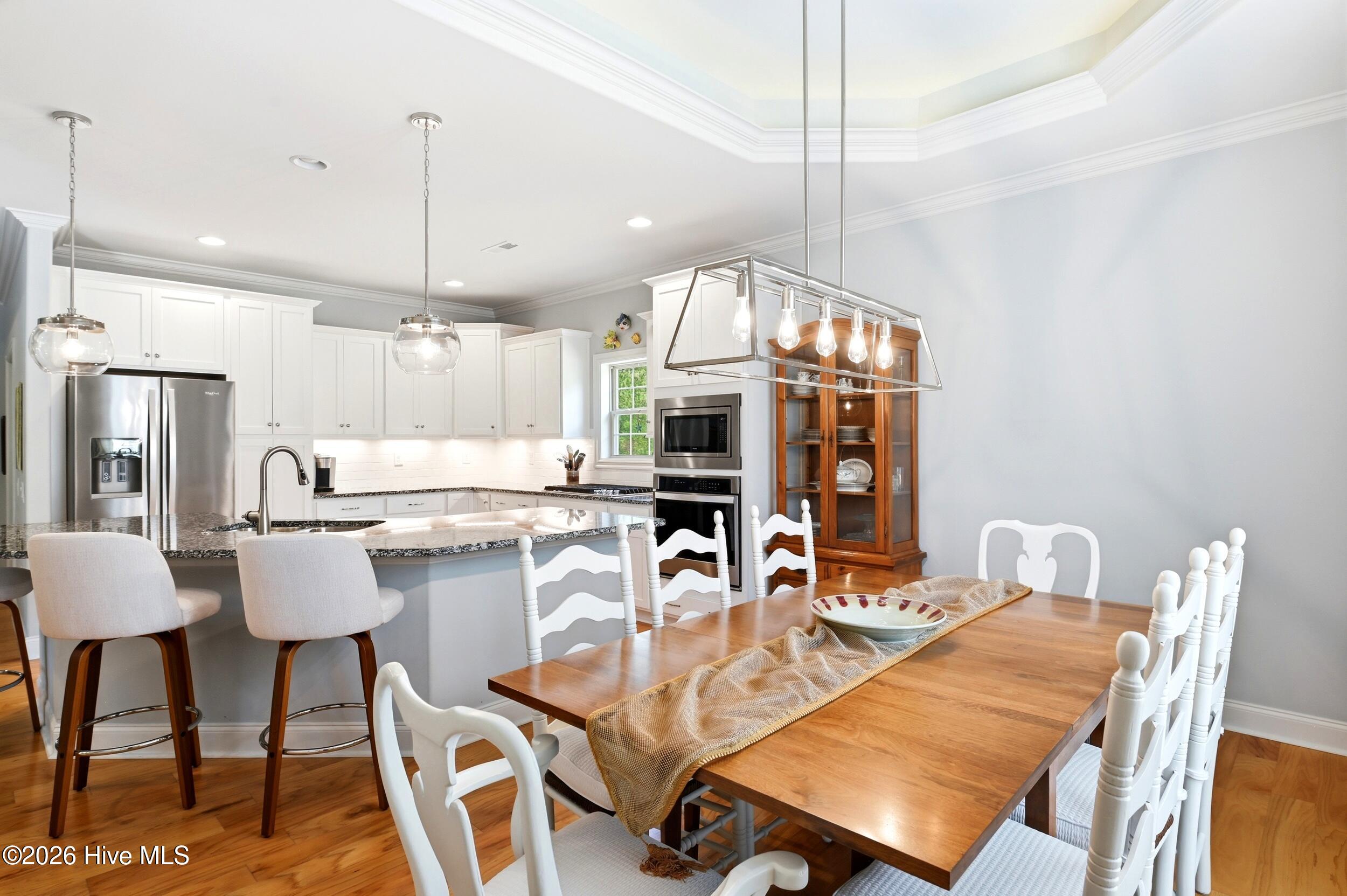 4012 Ethan Court