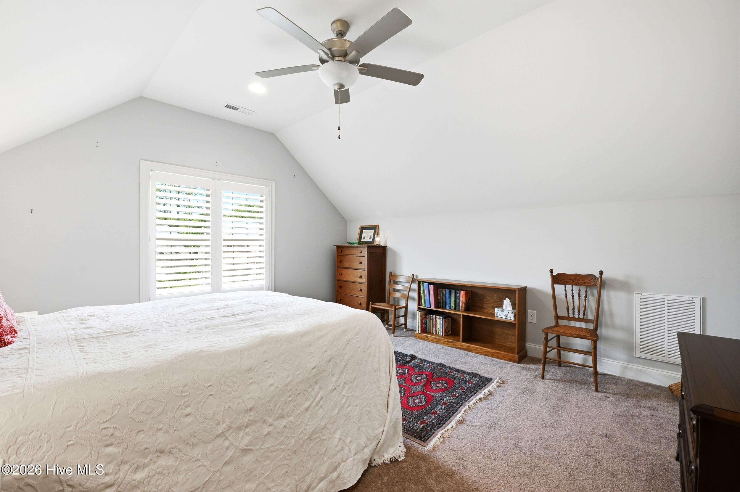 4012 Ethan Court