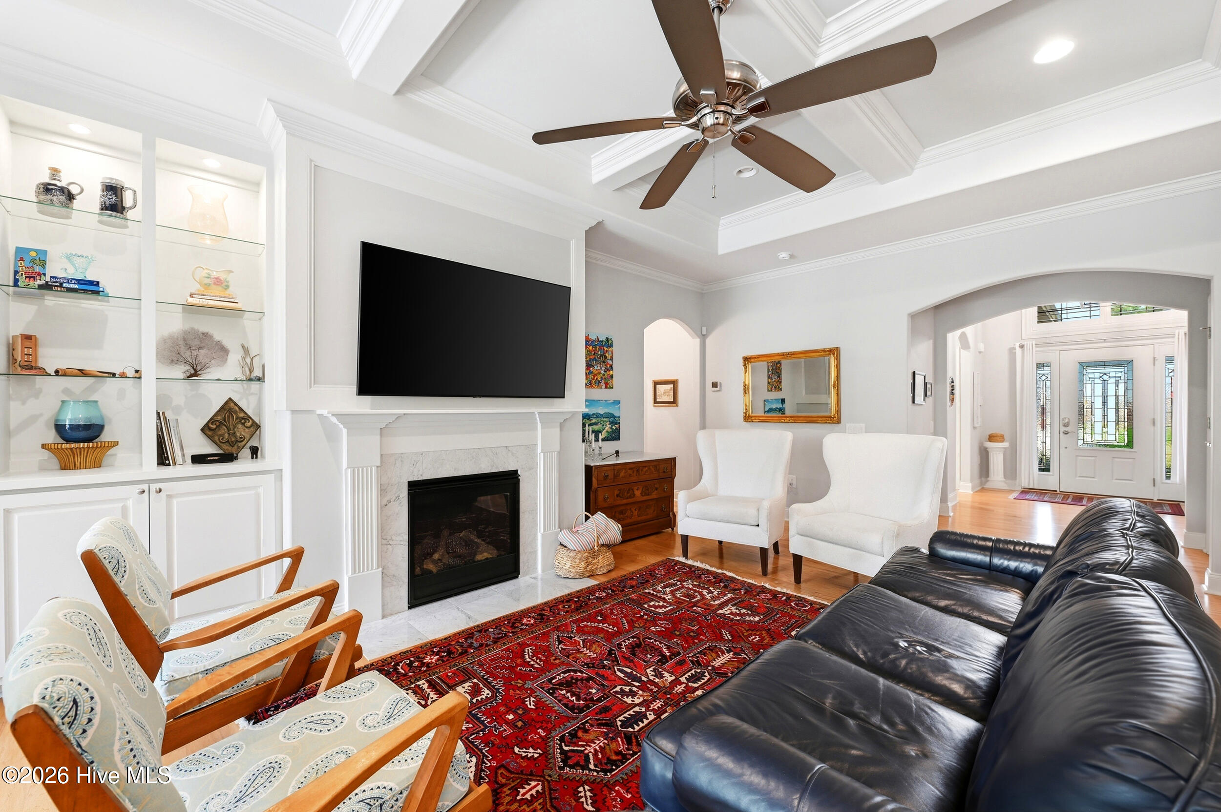 4012 Ethan Court