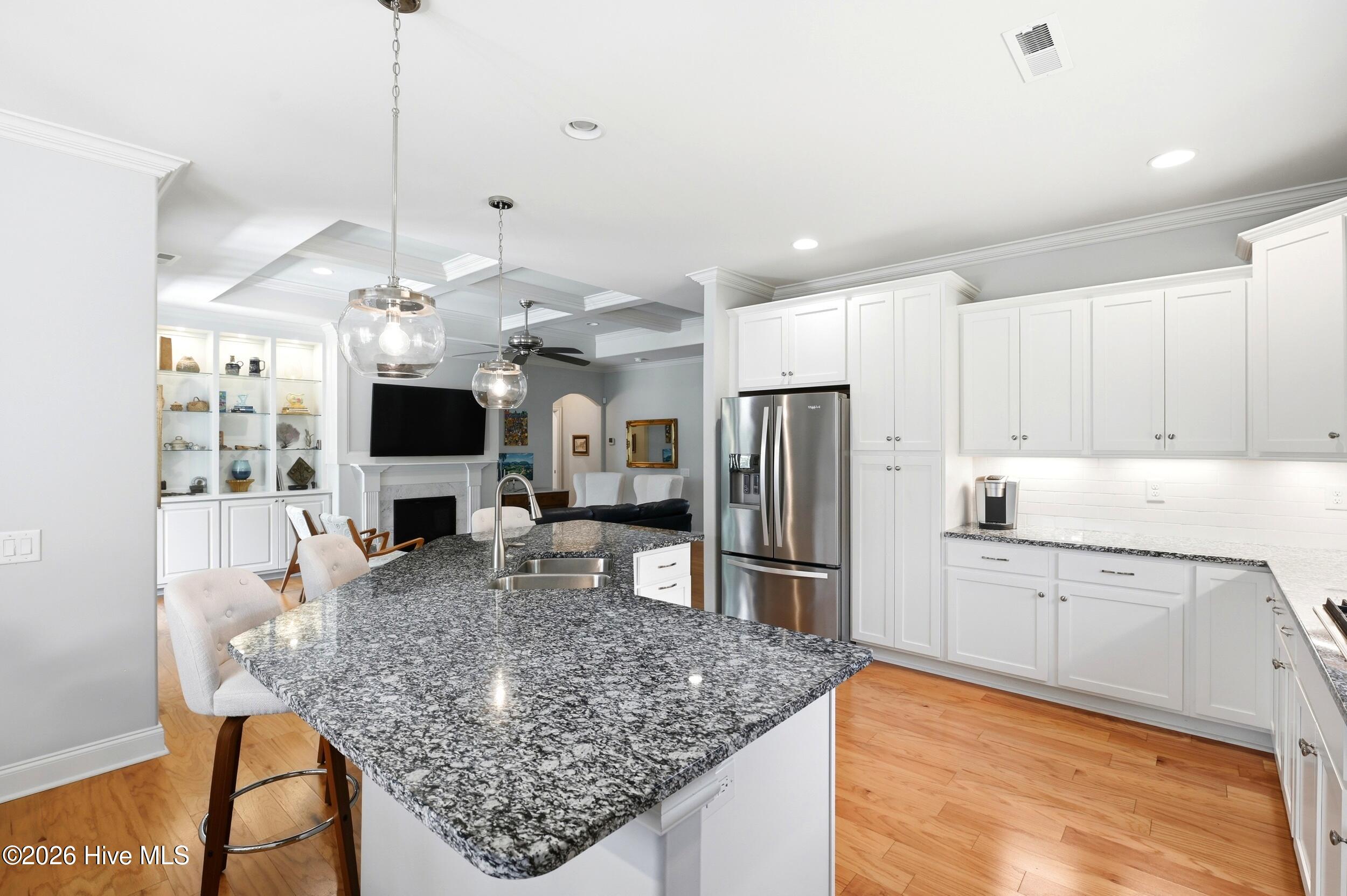 4012 Ethan Court