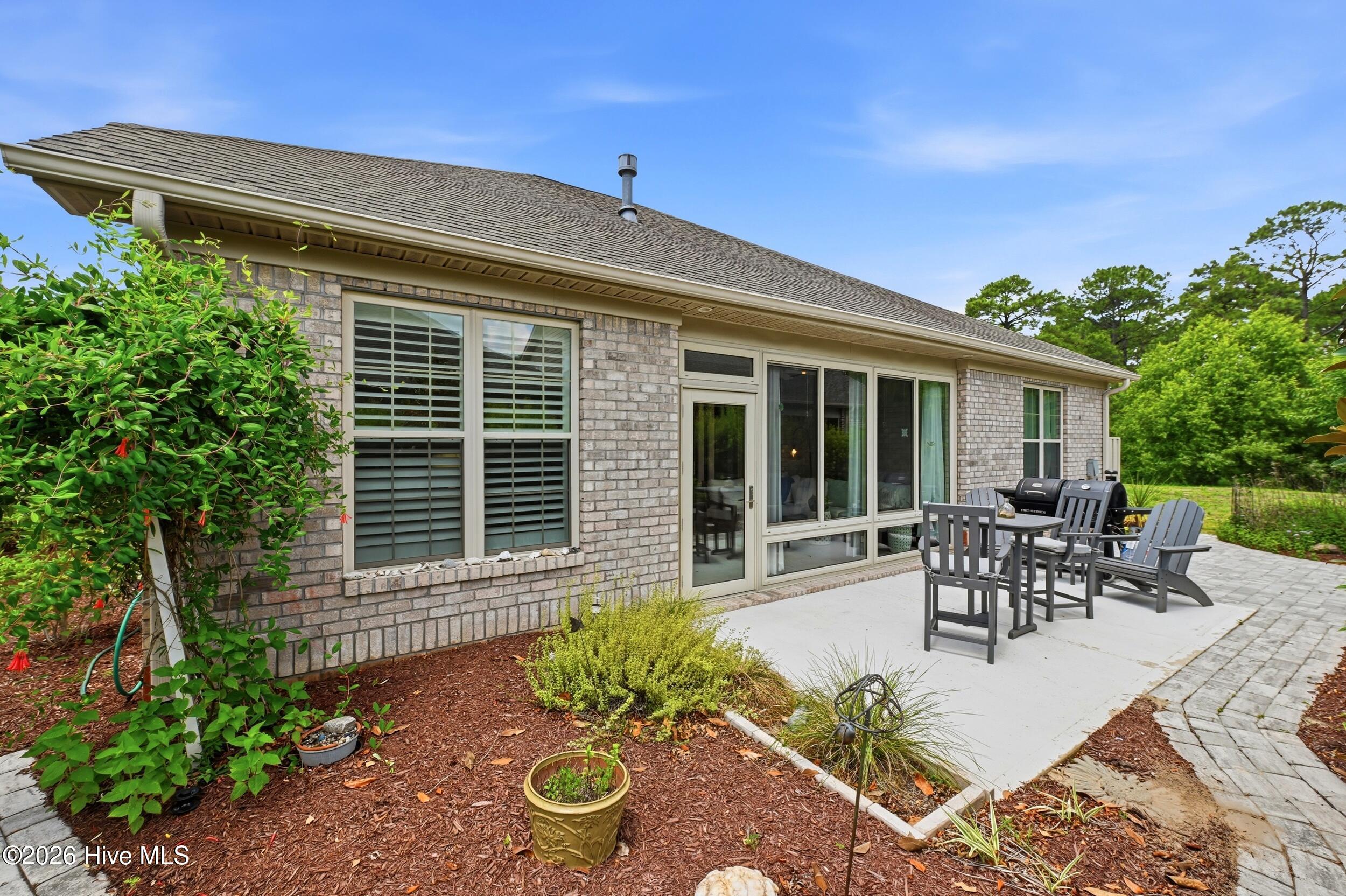 4012 Ethan Court