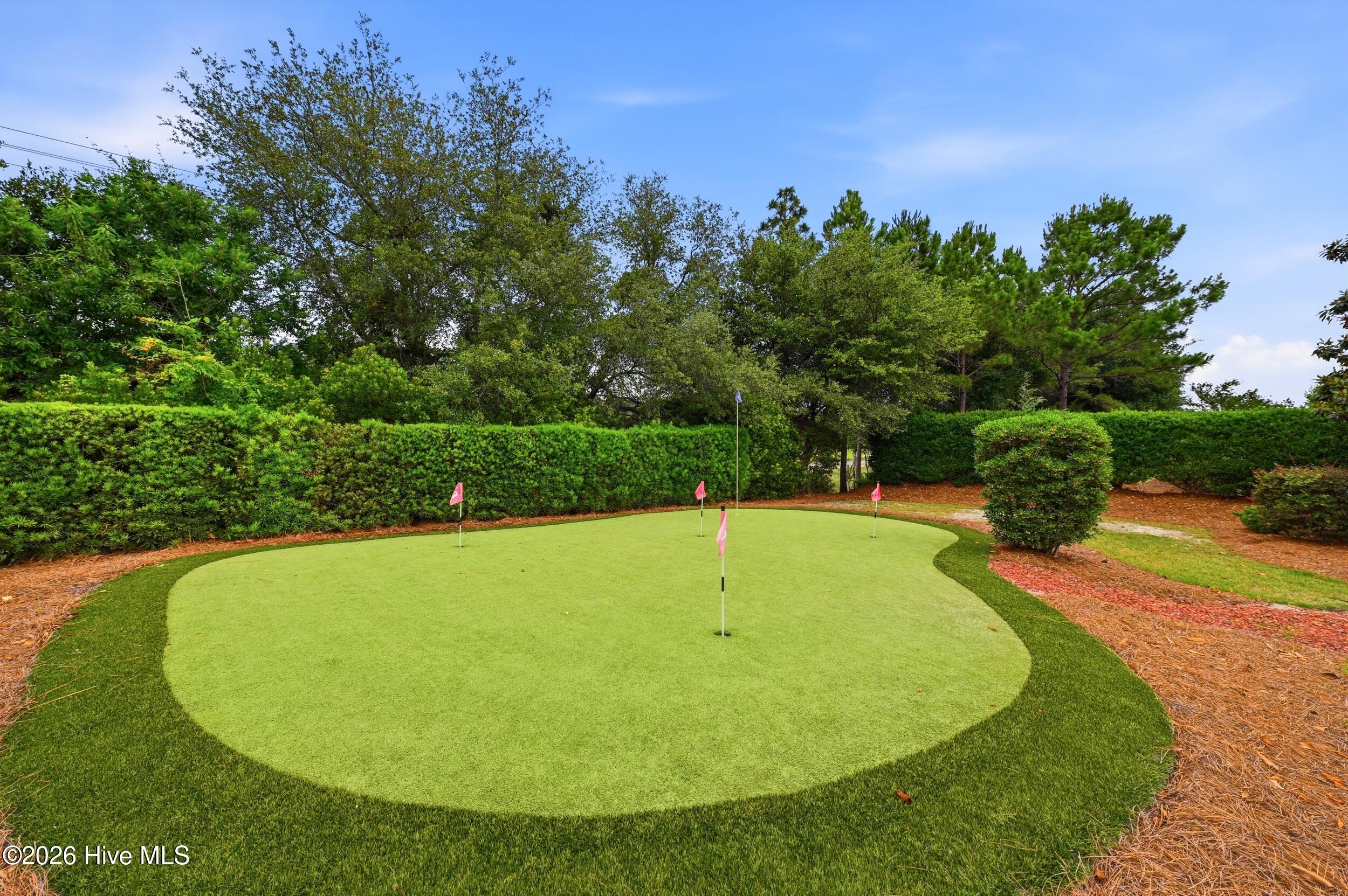 4012 Ethan Court