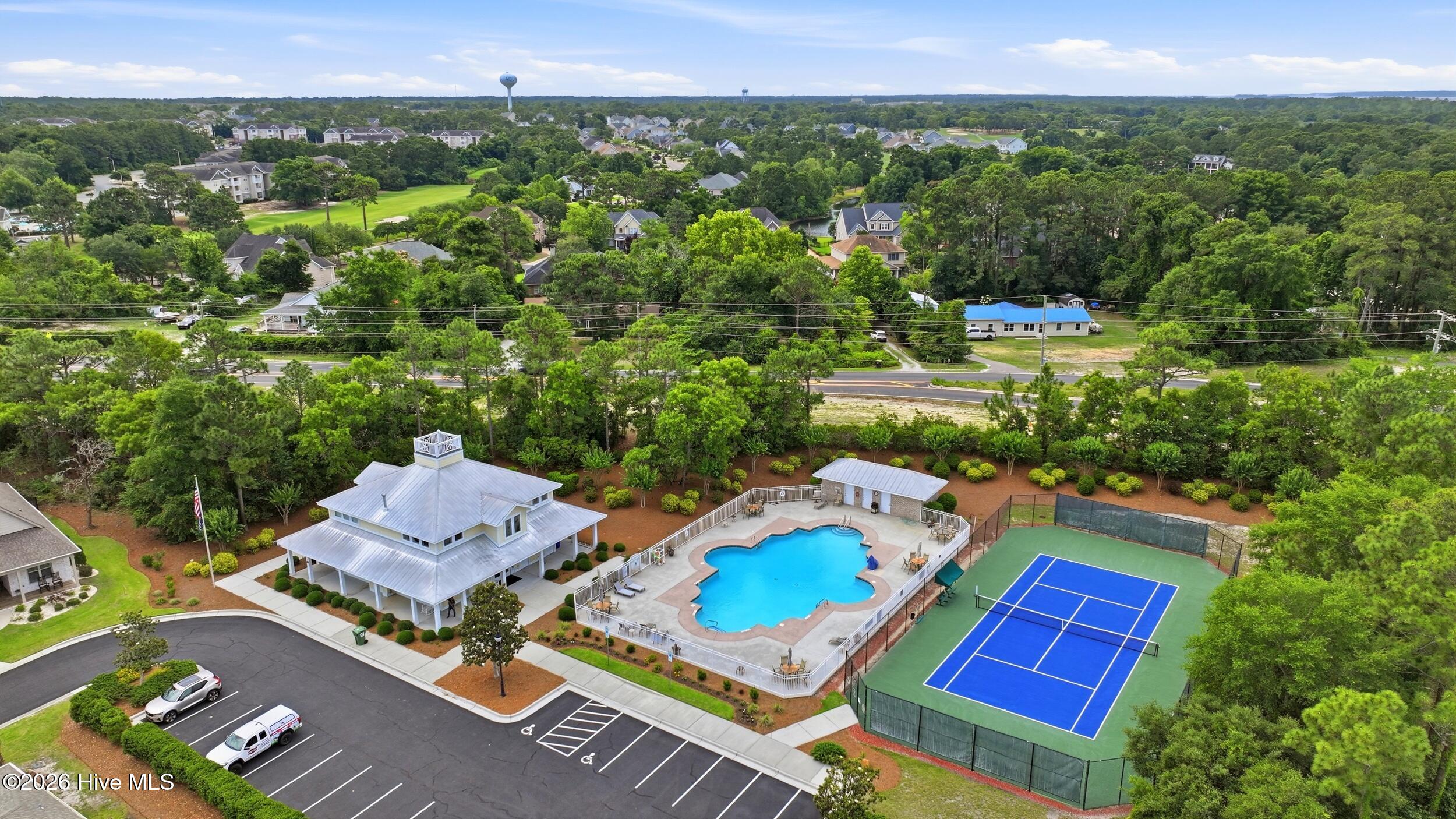 4012 Ethan Court