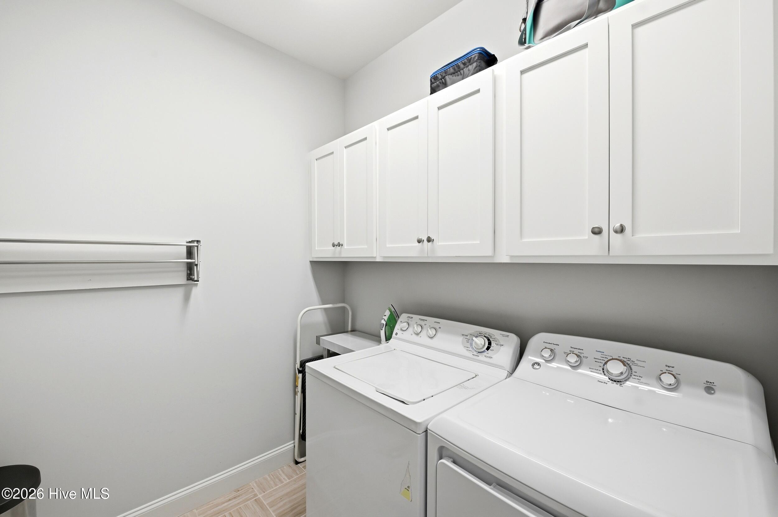 4012 Ethan Court
