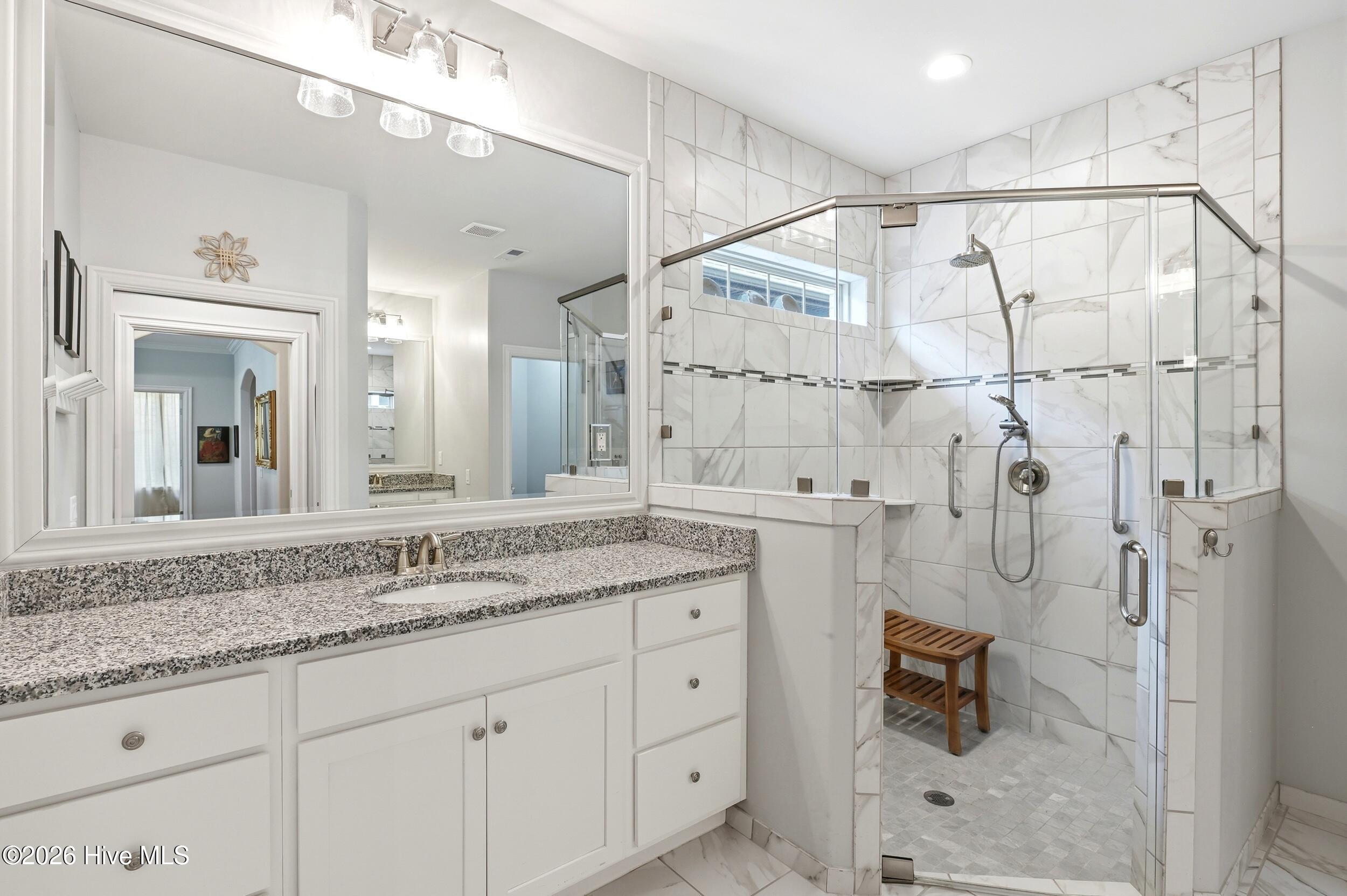 4012 Ethan Court