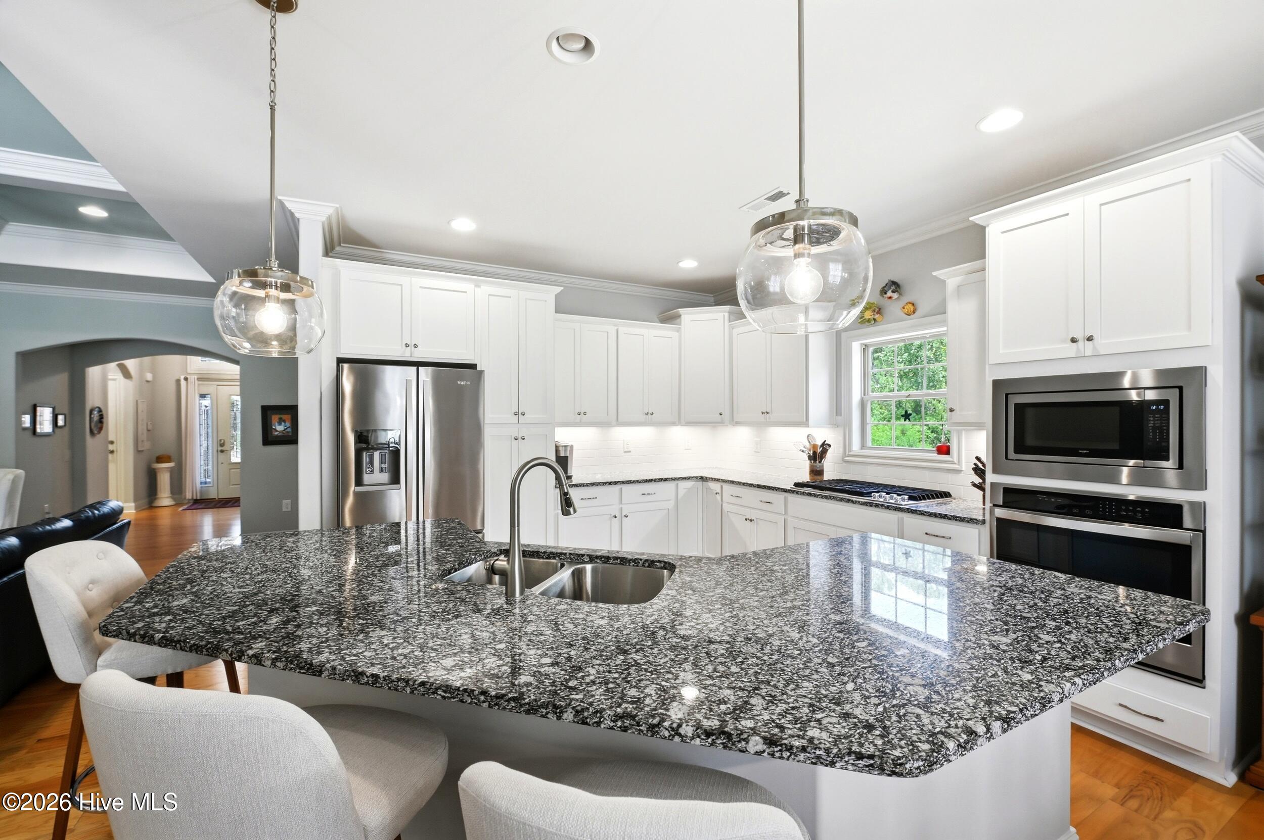 4012 Ethan Court