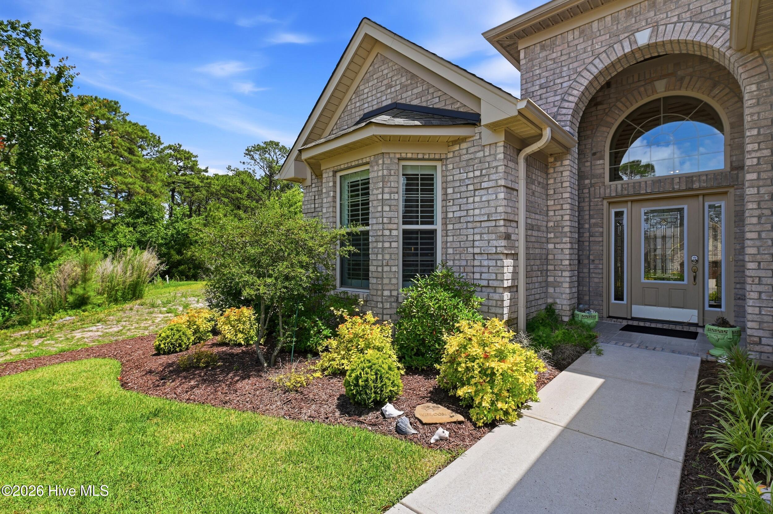4012 Ethan Court