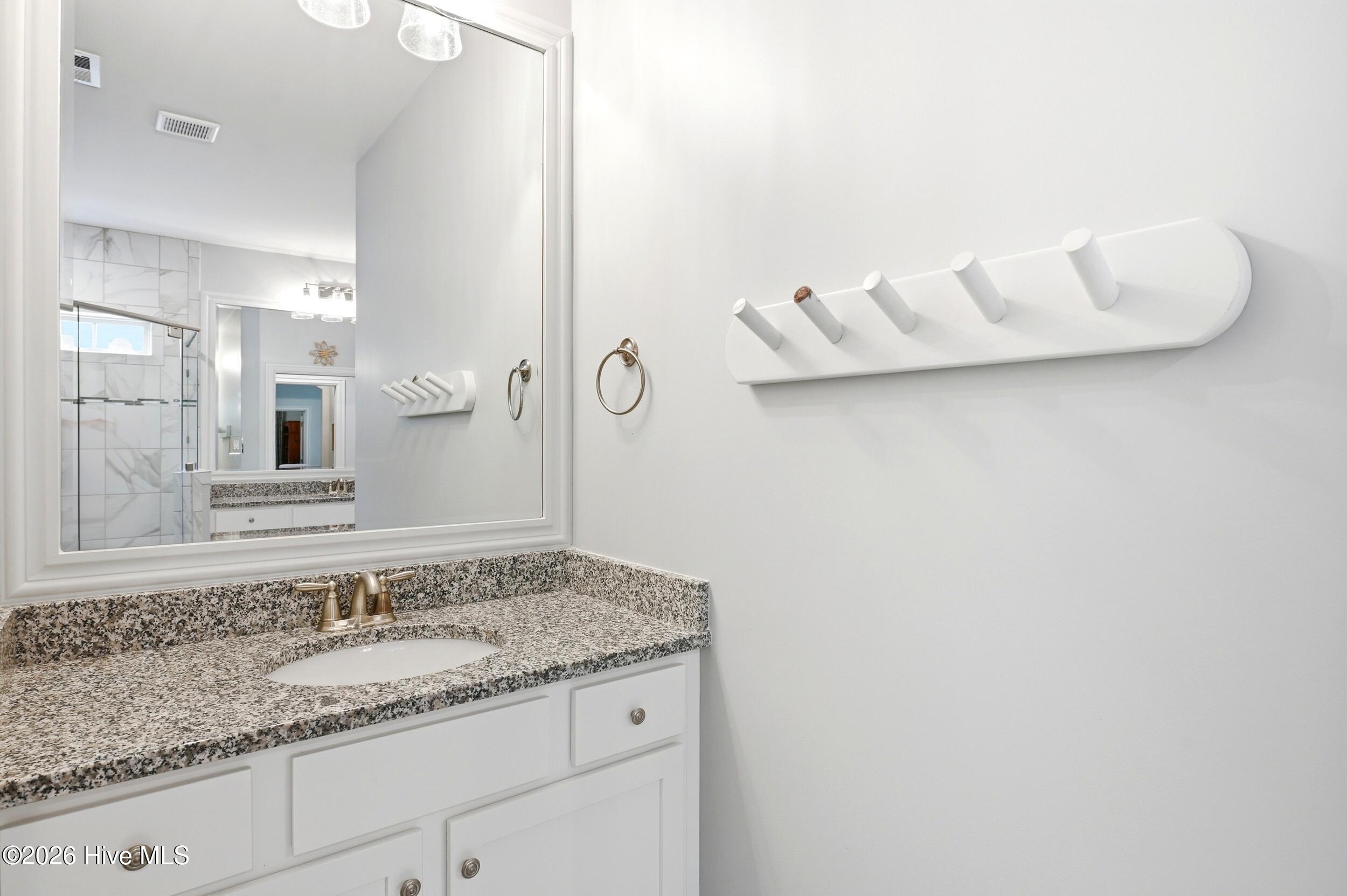 4012 Ethan Court