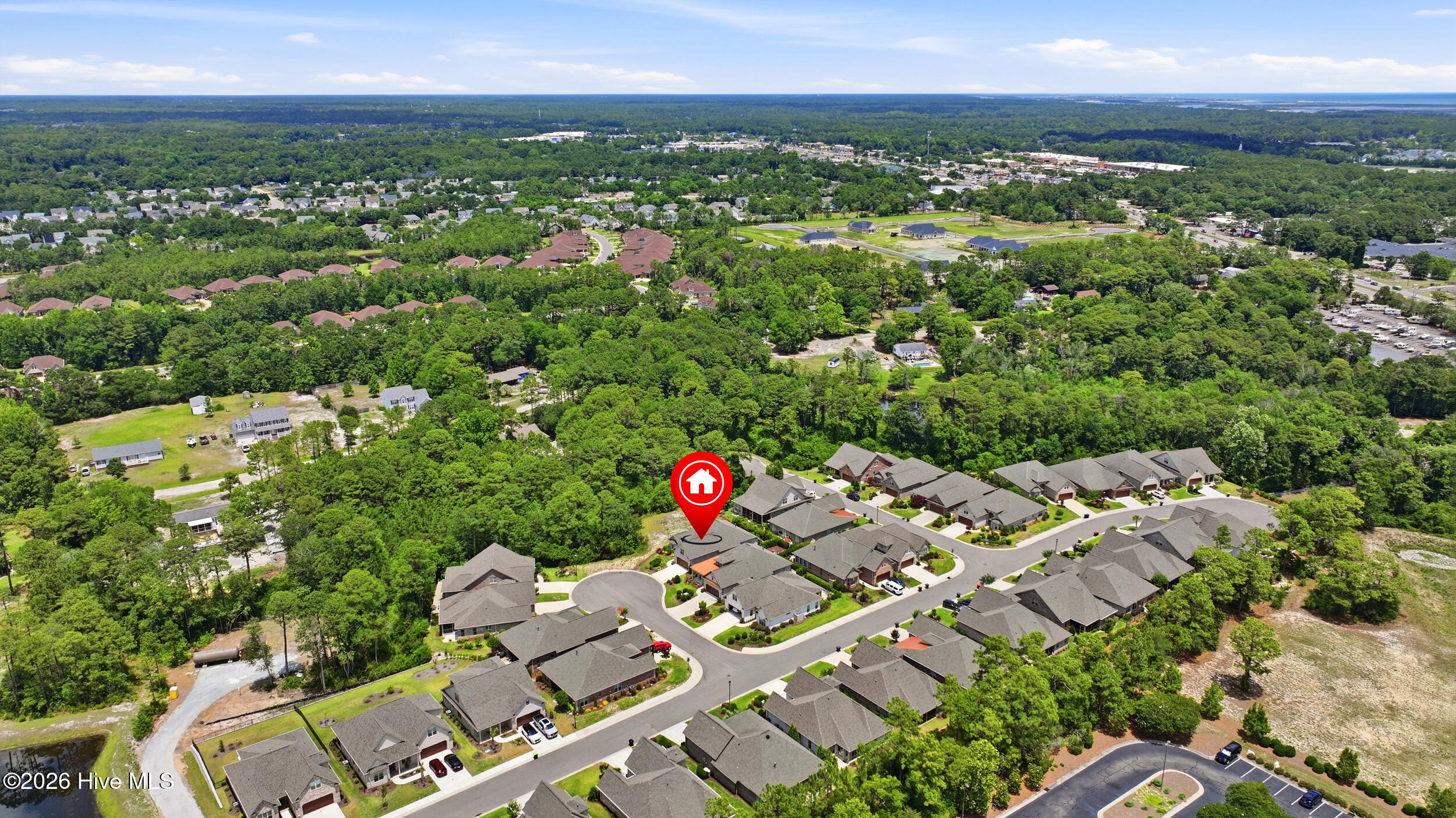 4012 Ethan Court