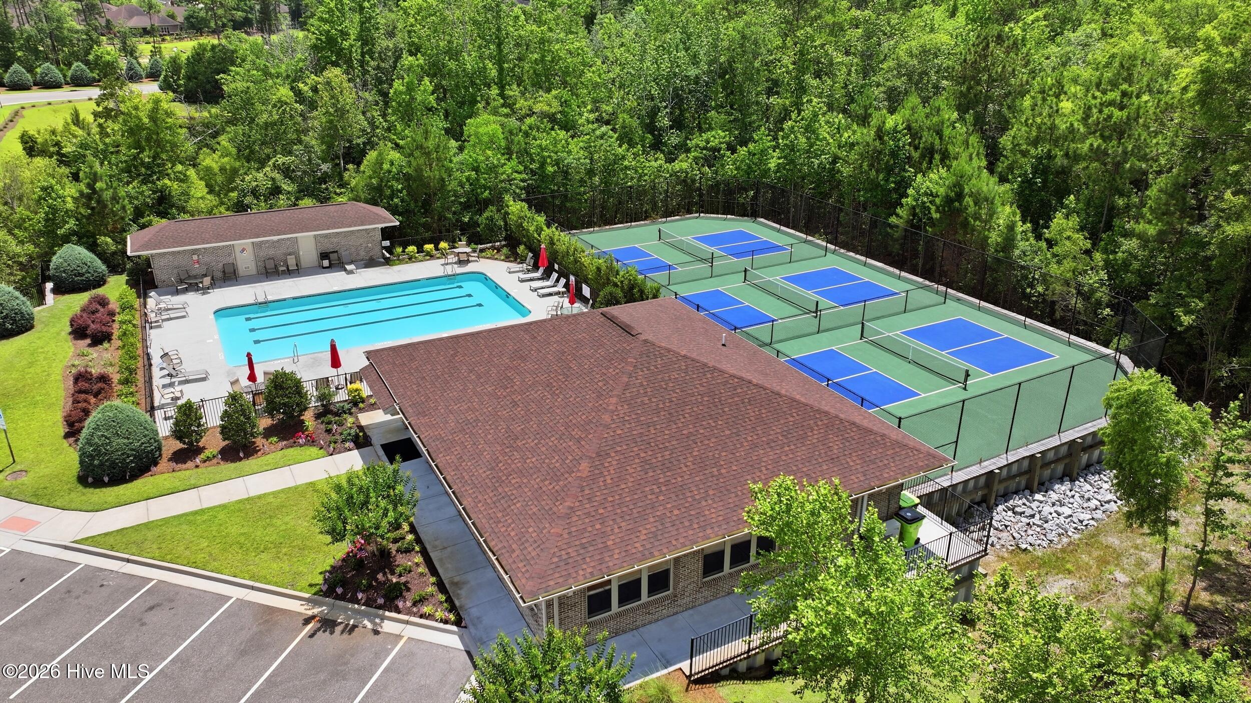 4012 Ethan Court
