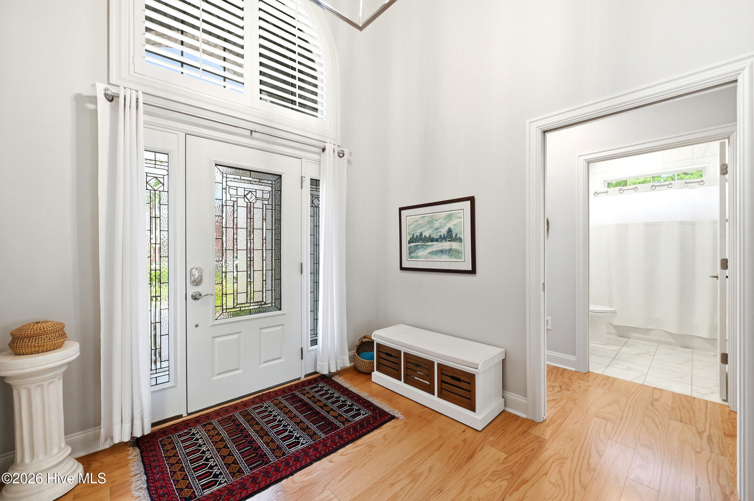 4012 Ethan Court