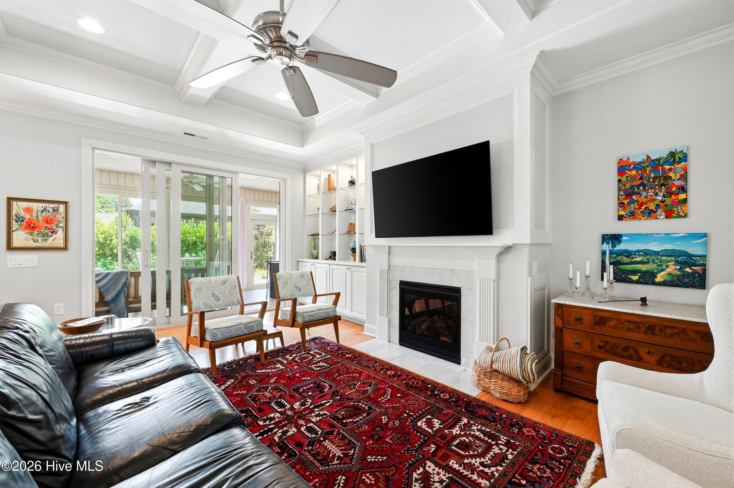 4012 Ethan Court