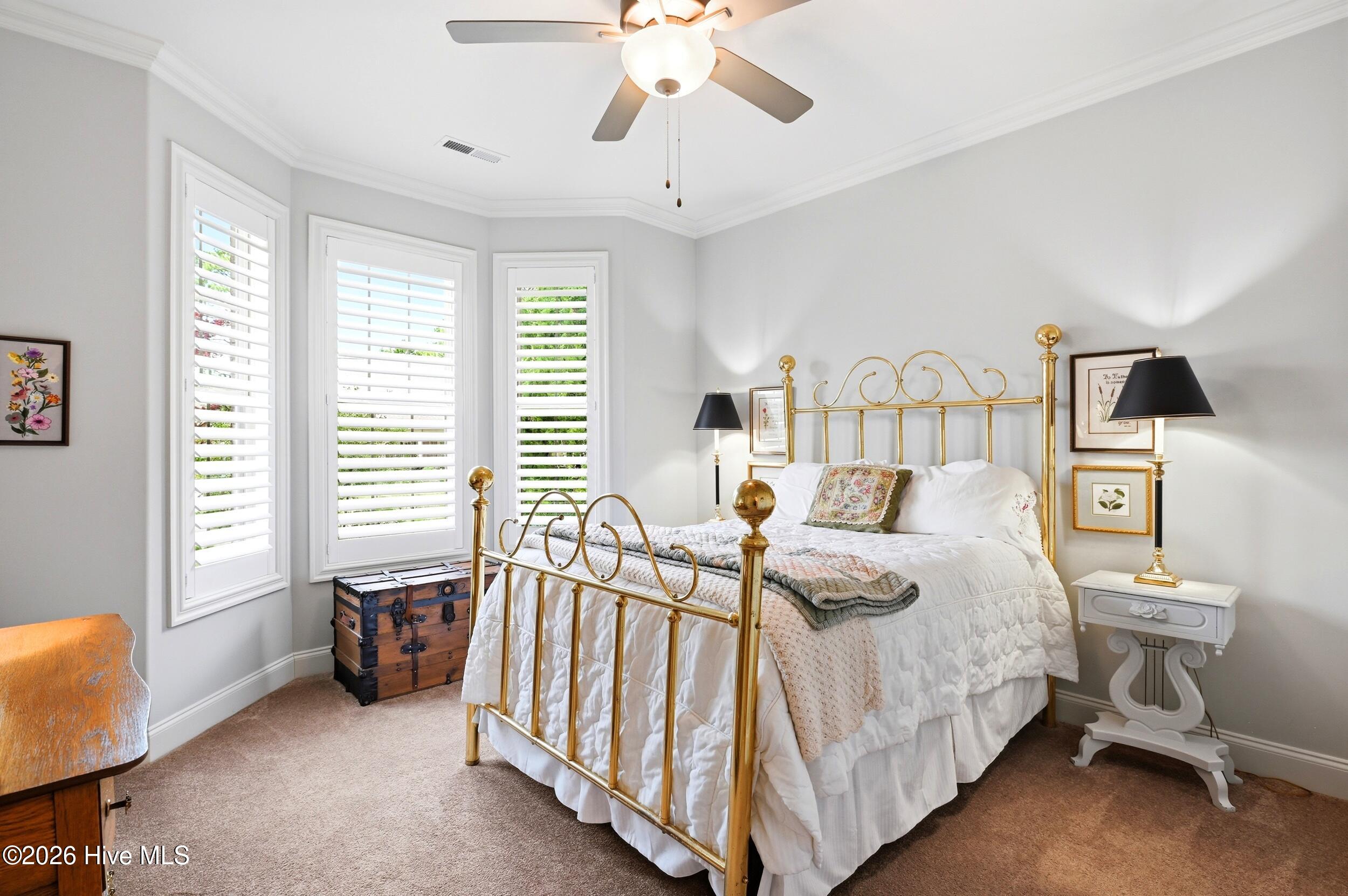 4012 Ethan Court