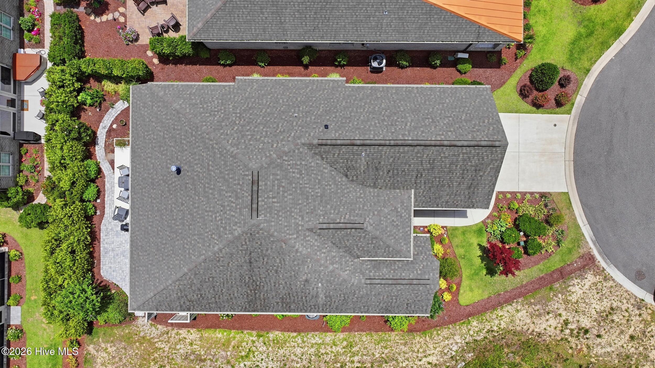 4012 Ethan Court