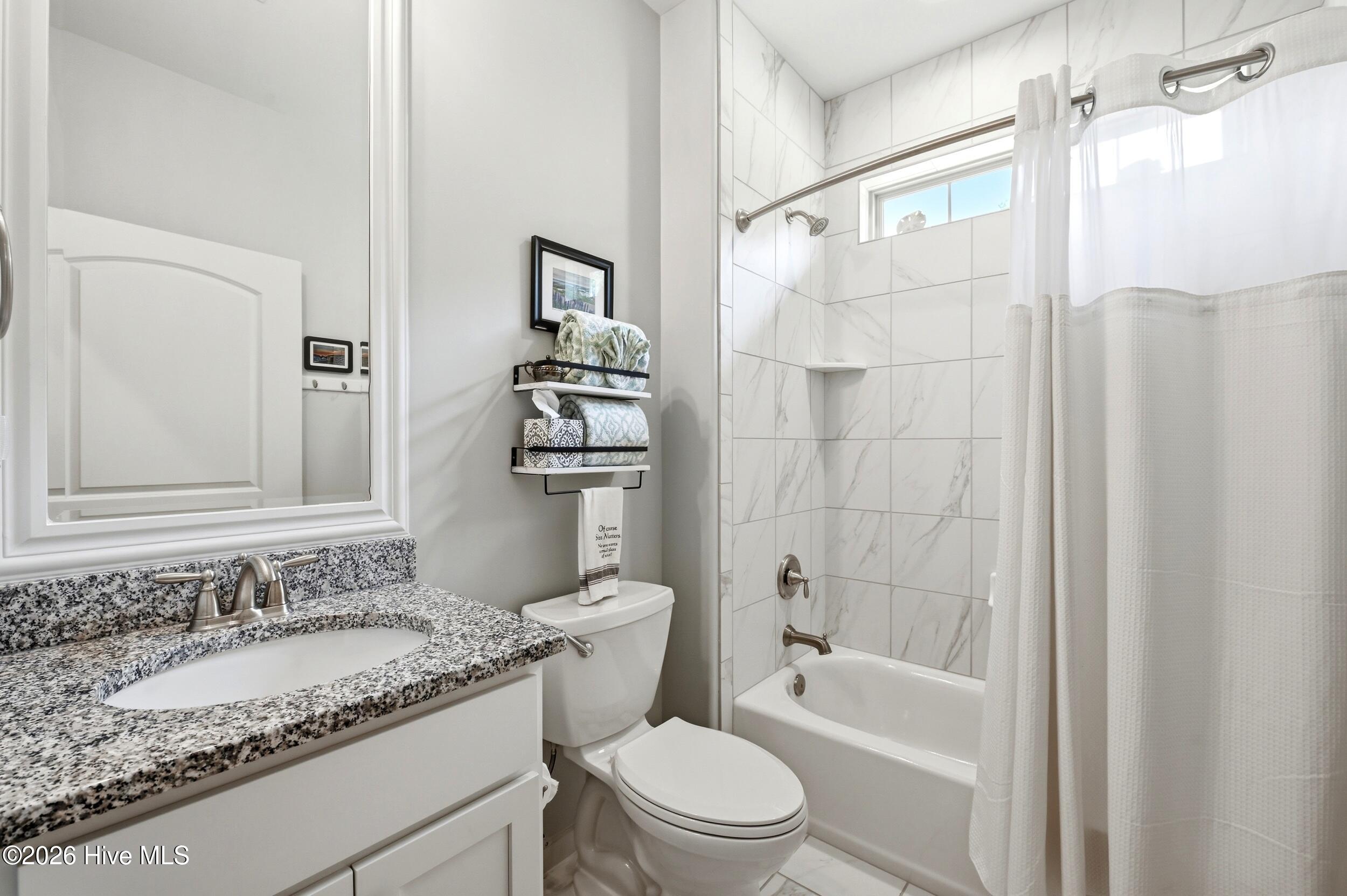 4012 Ethan Court