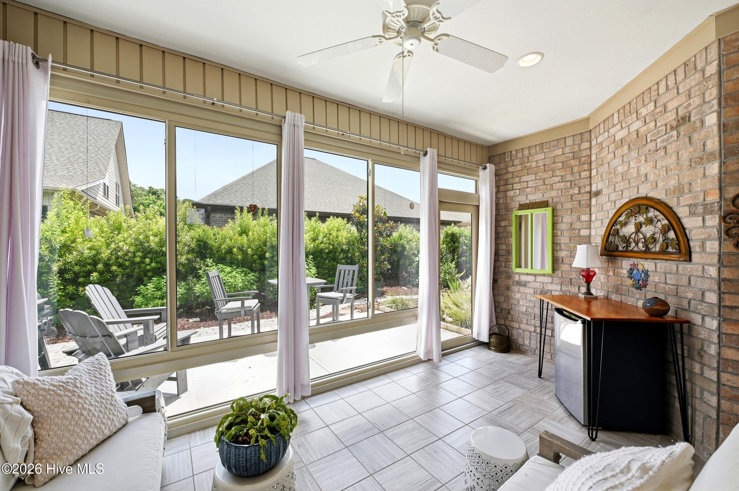 4012 Ethan Court