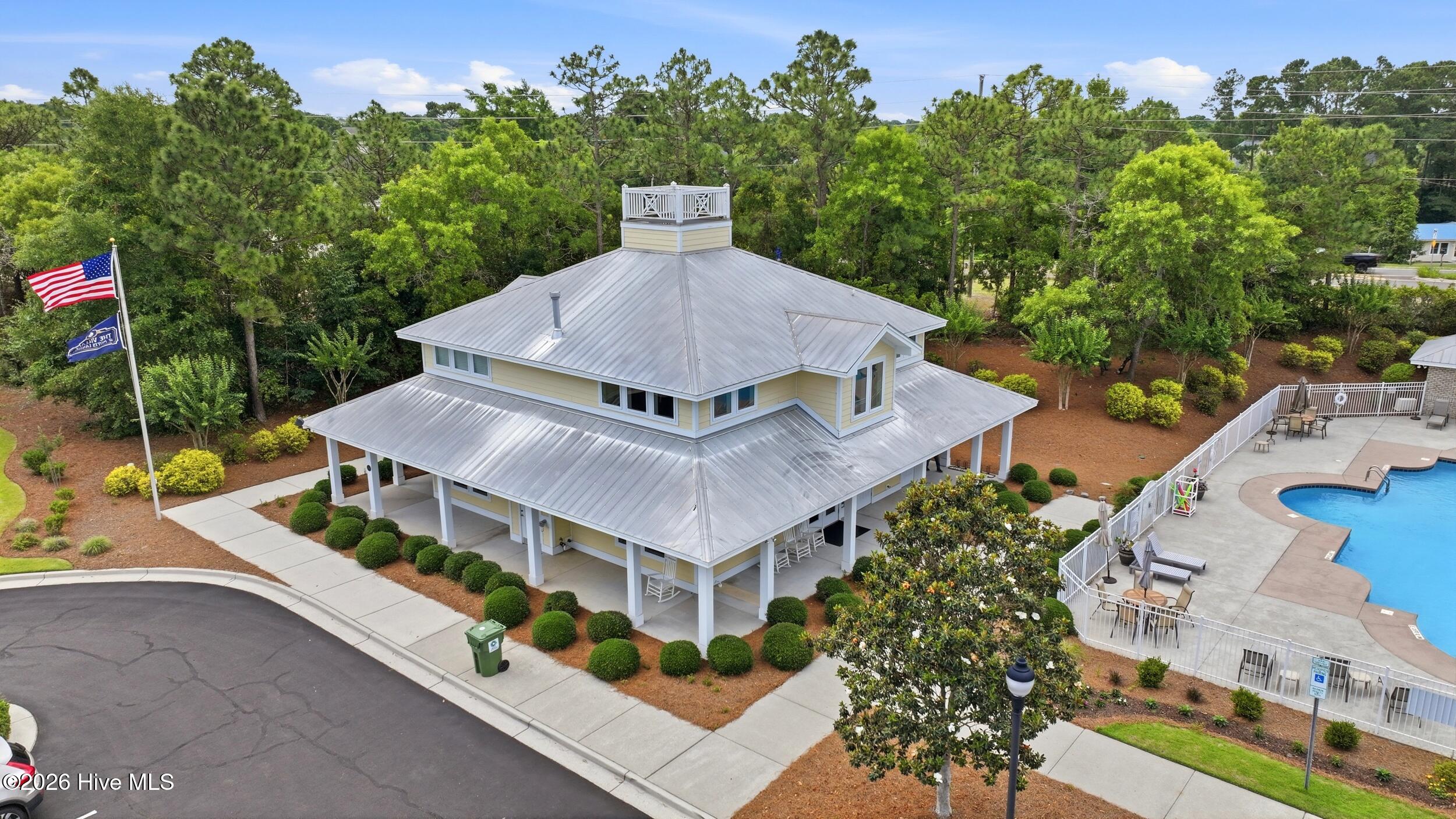 4012 Ethan Court