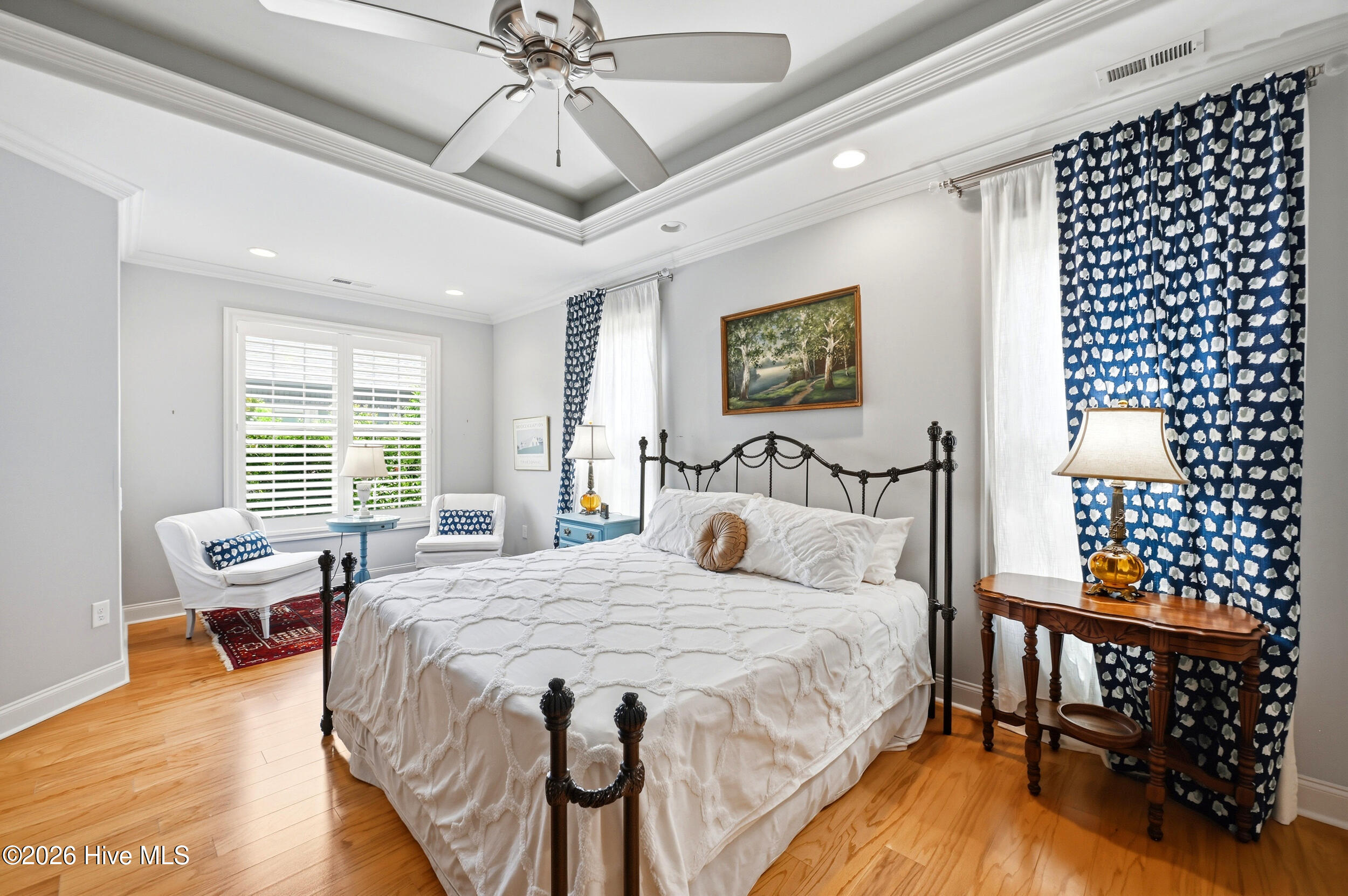 4012 Ethan Court