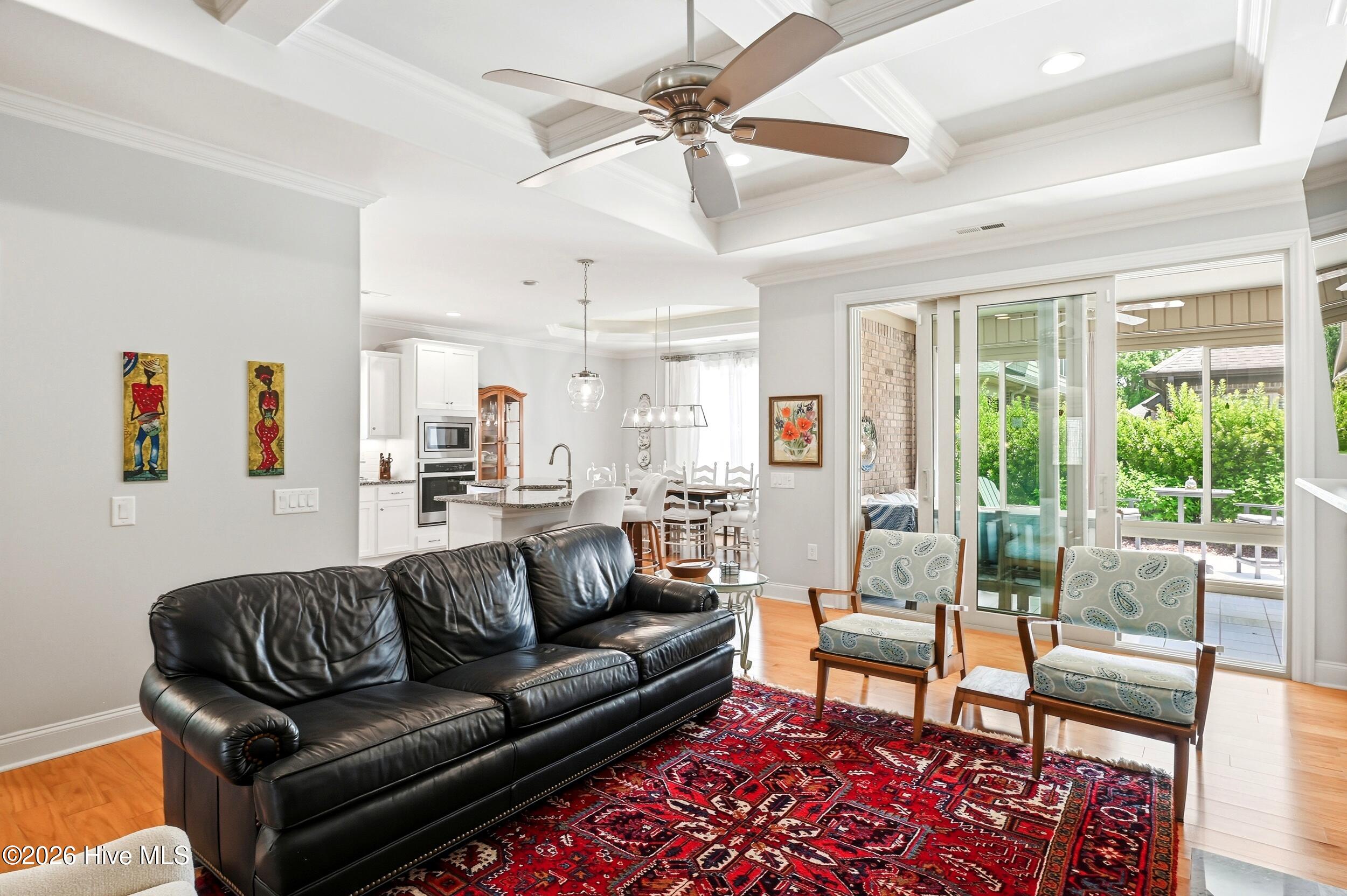 4012 Ethan Court