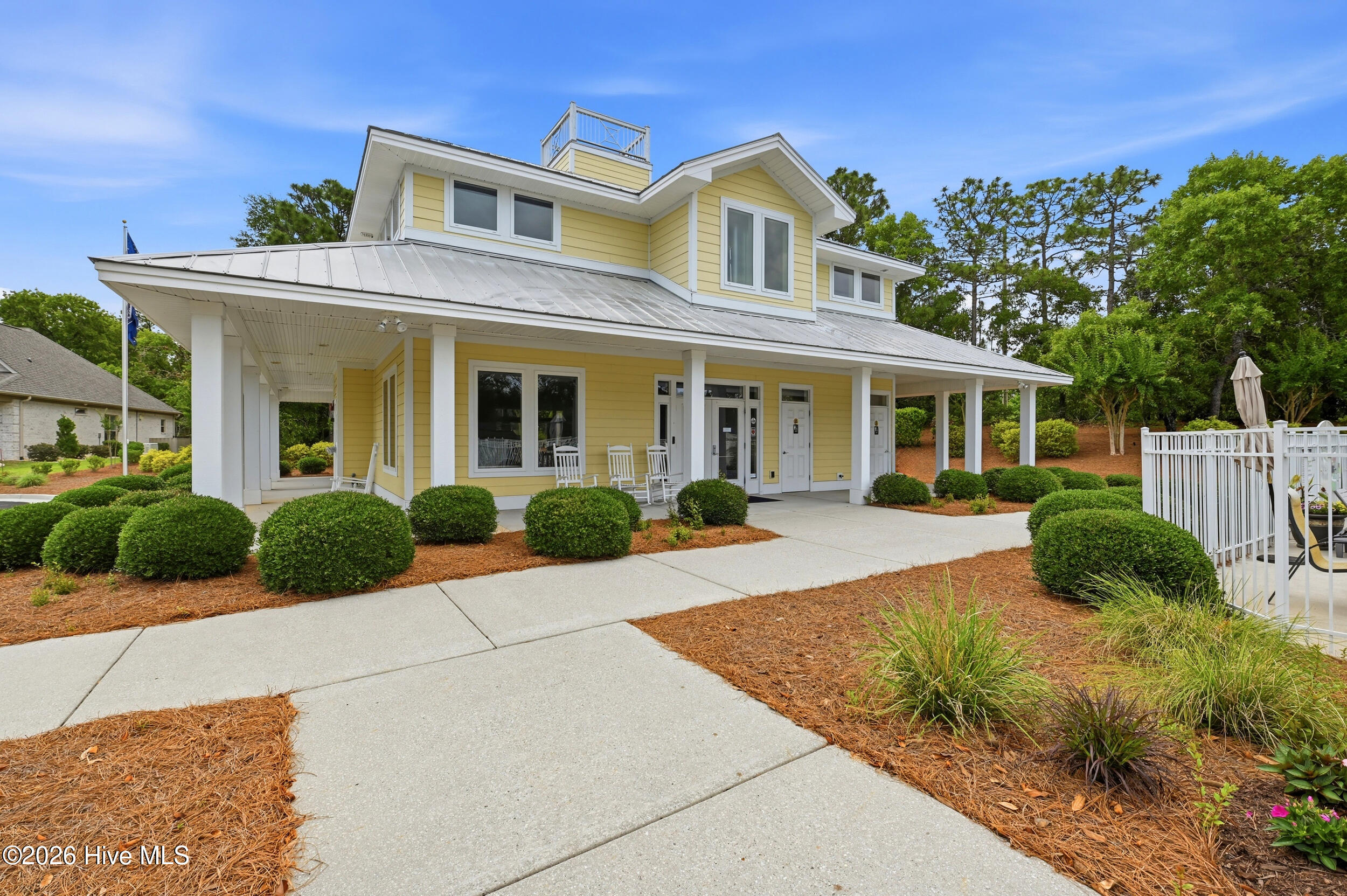 4012 Ethan Court