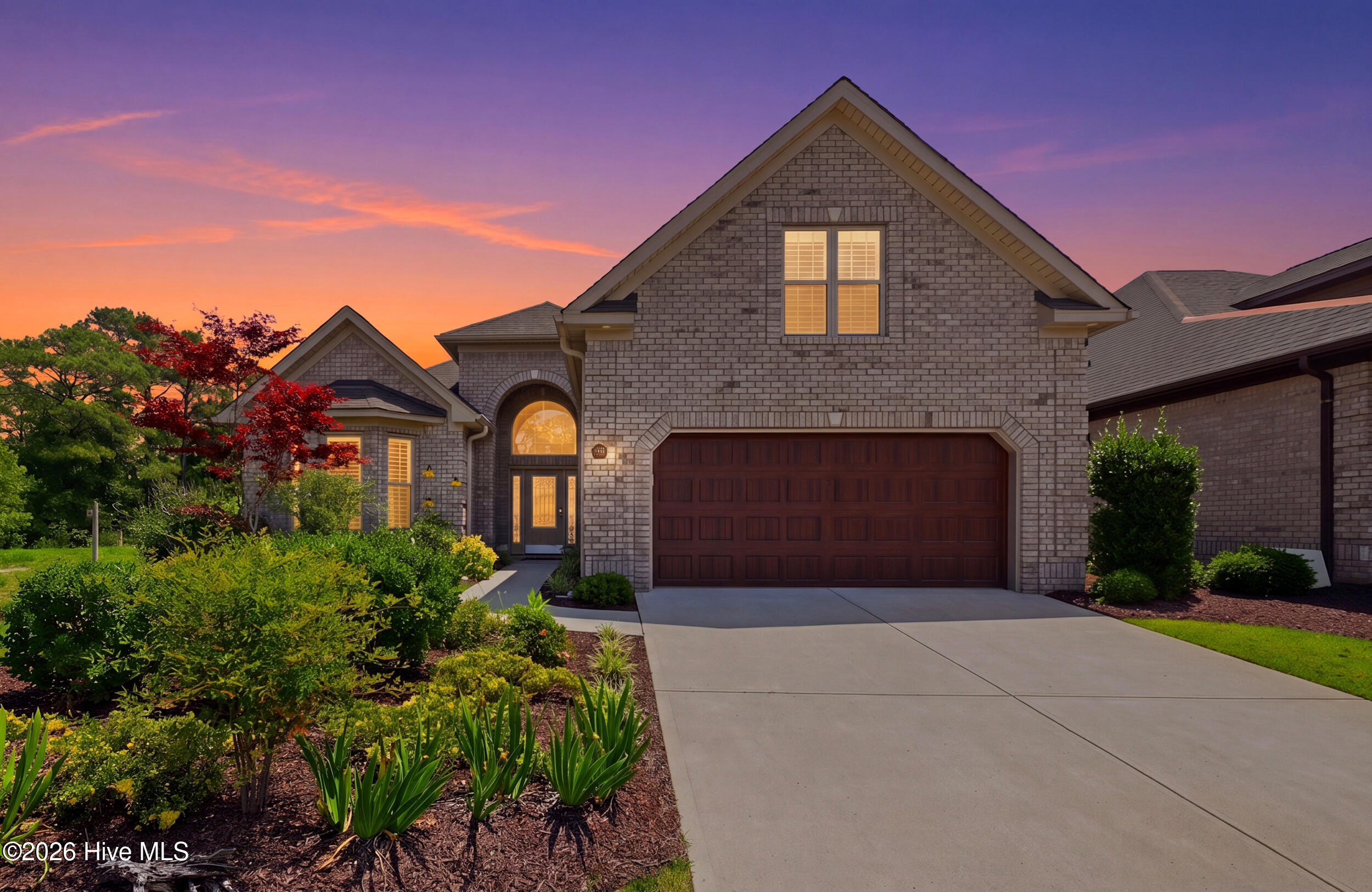4012 Ethan Court