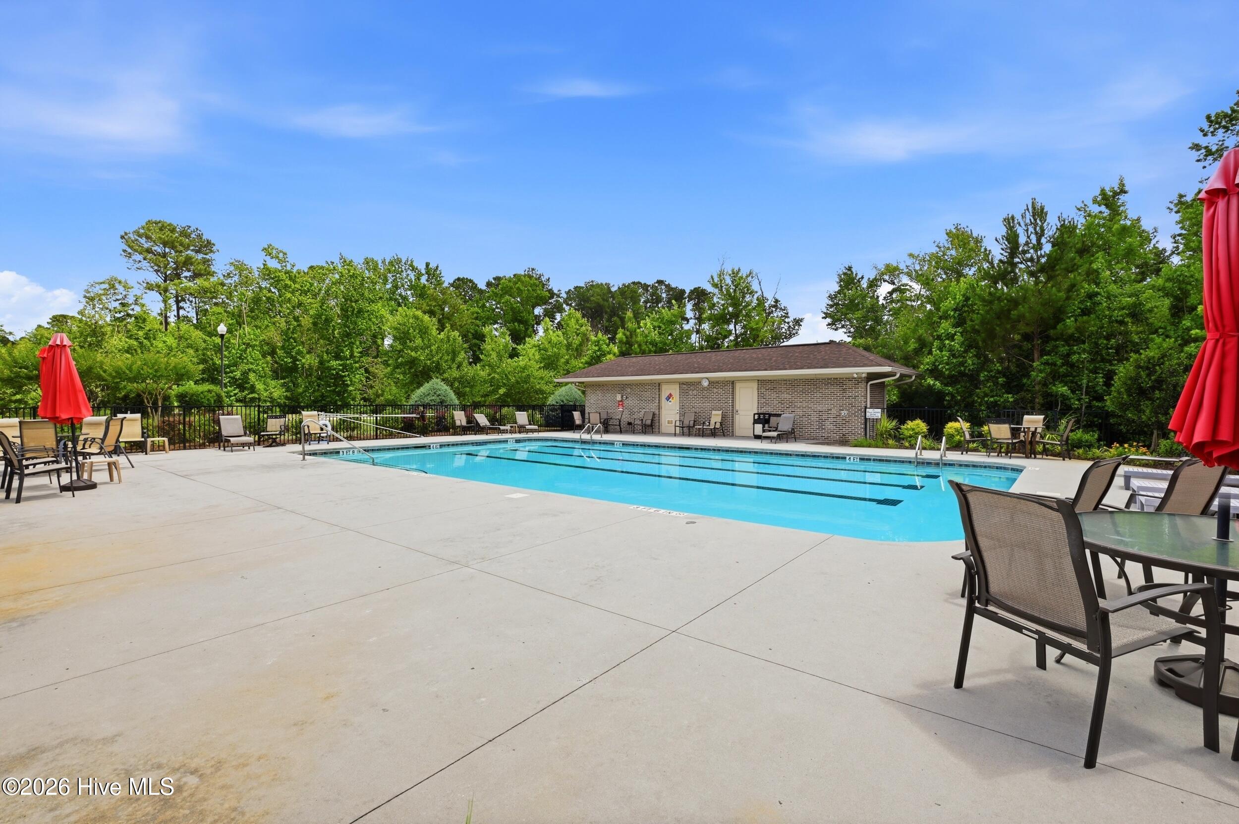 4012 Ethan Court