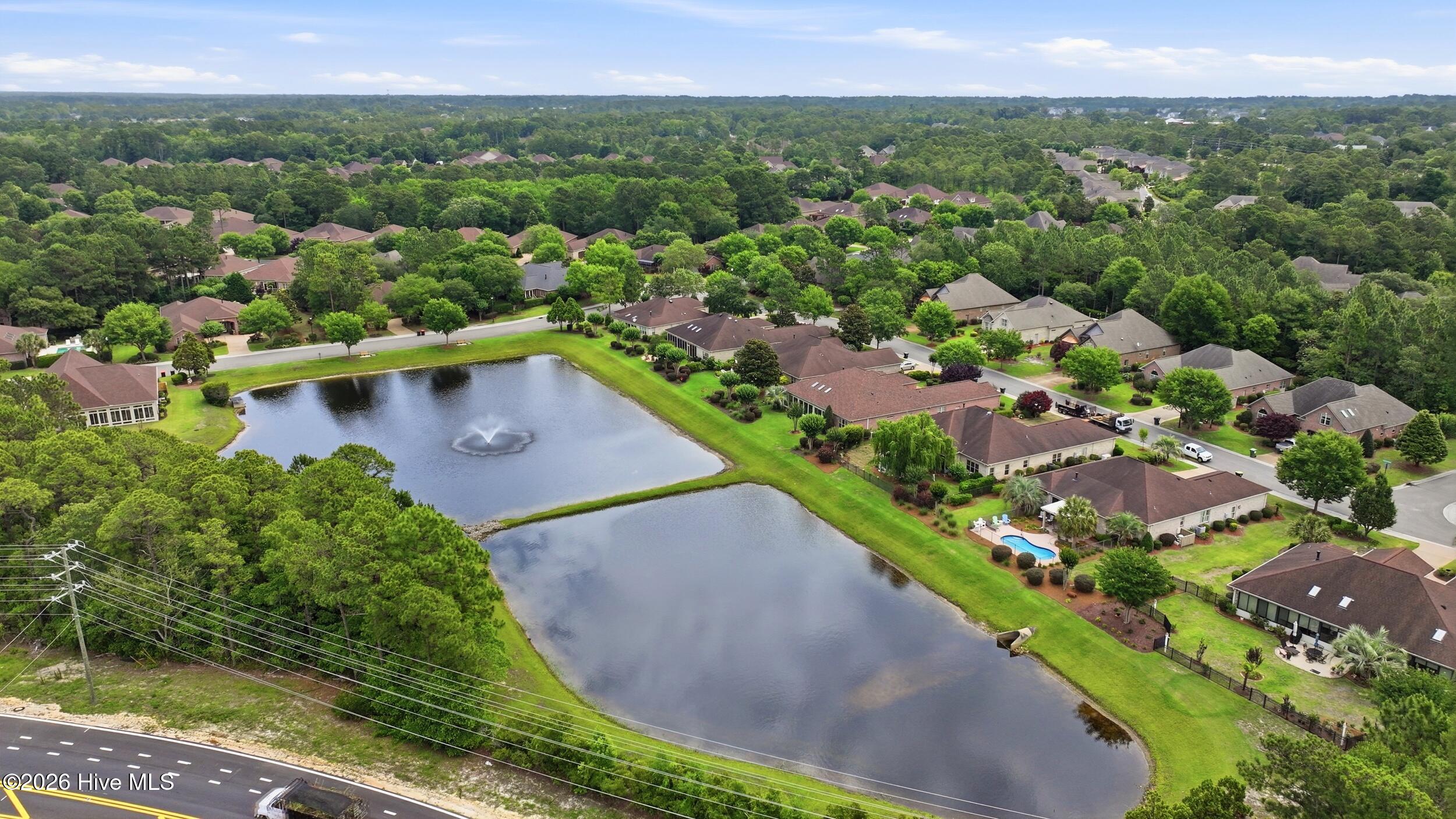 4012 Ethan Court