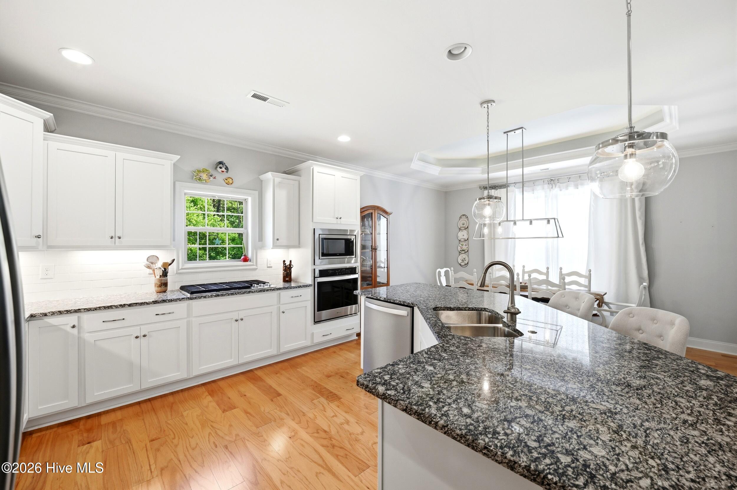 4012 Ethan Court