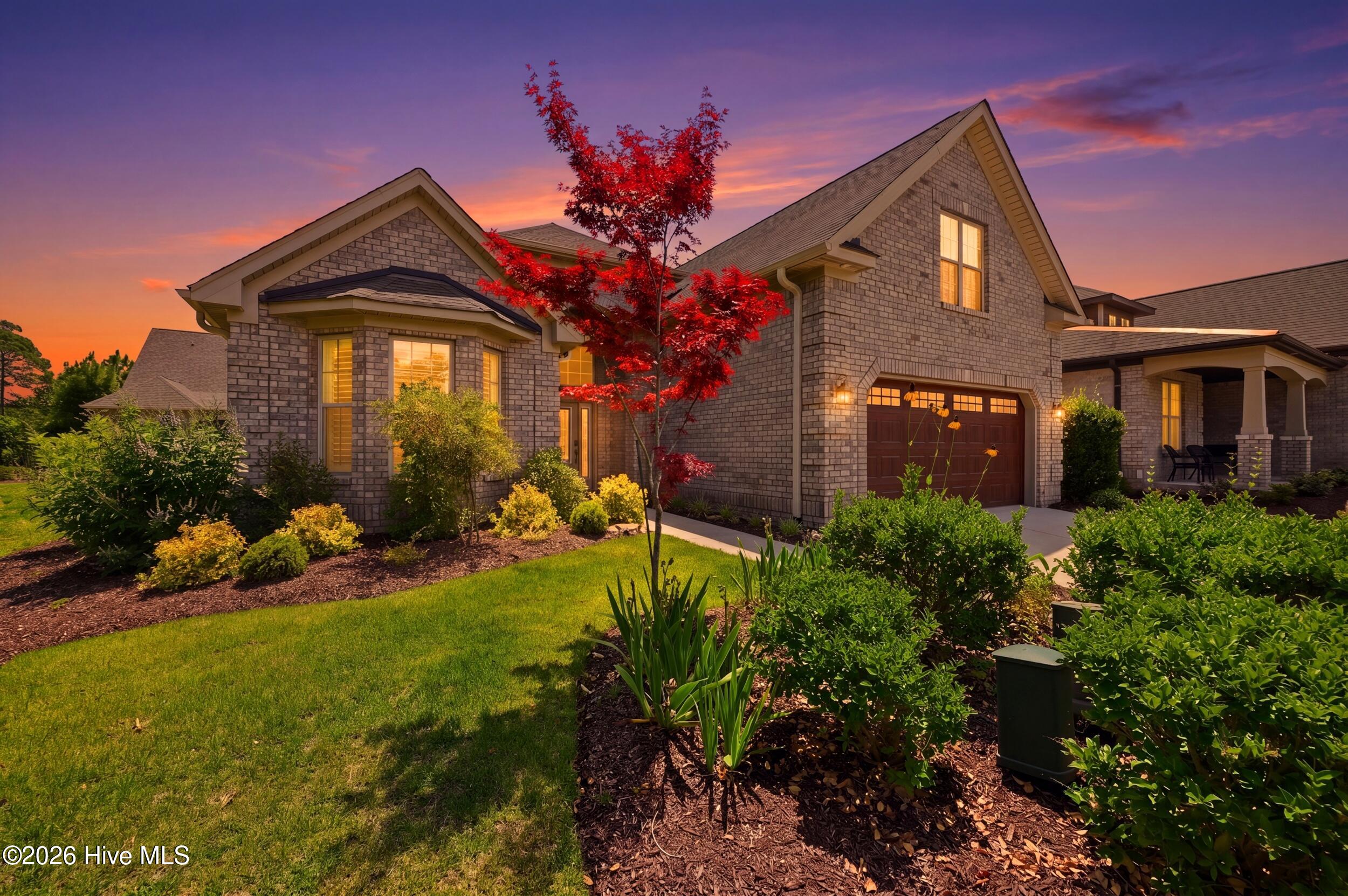4012 Ethan Court