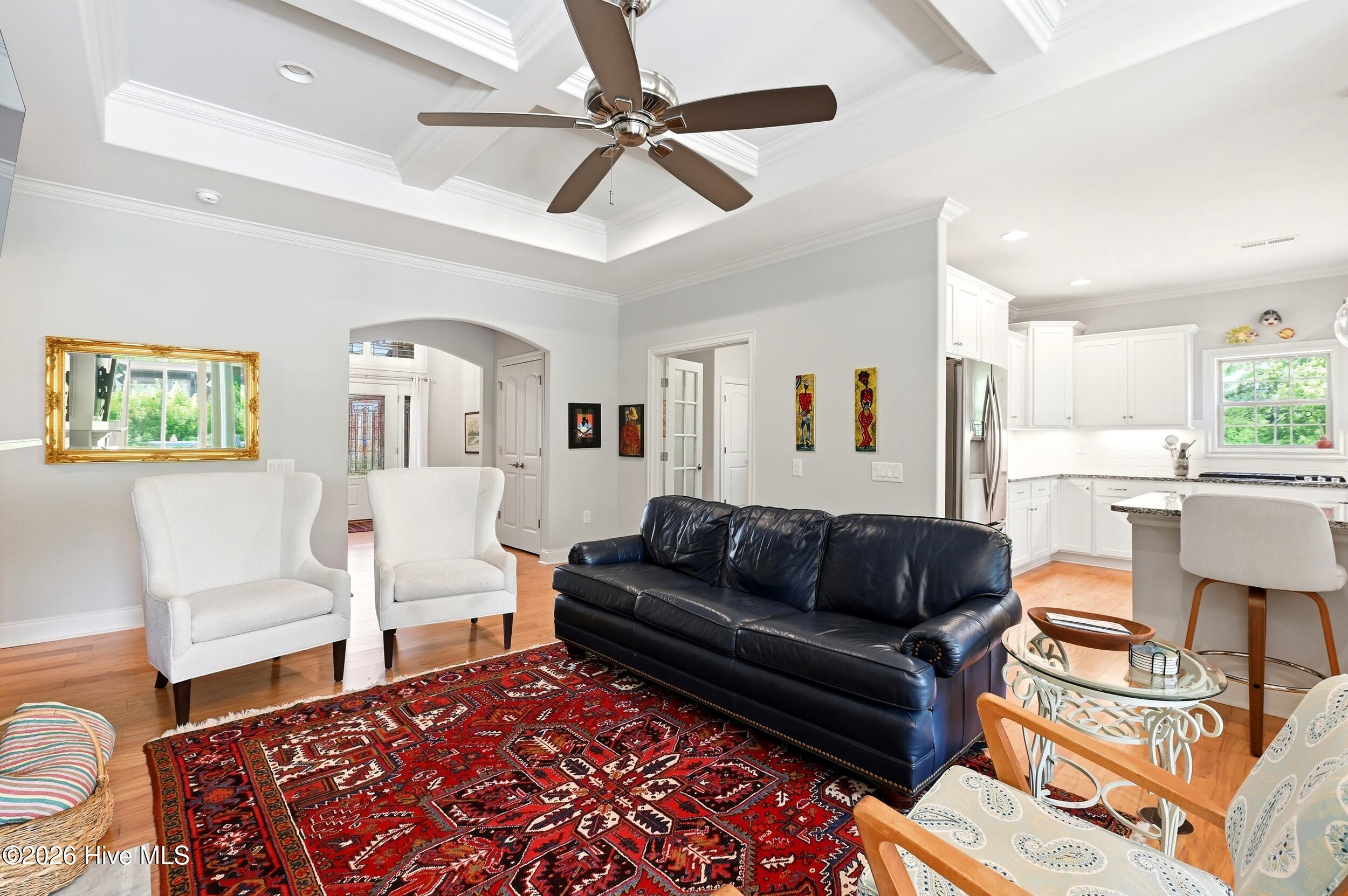 4012 Ethan Court