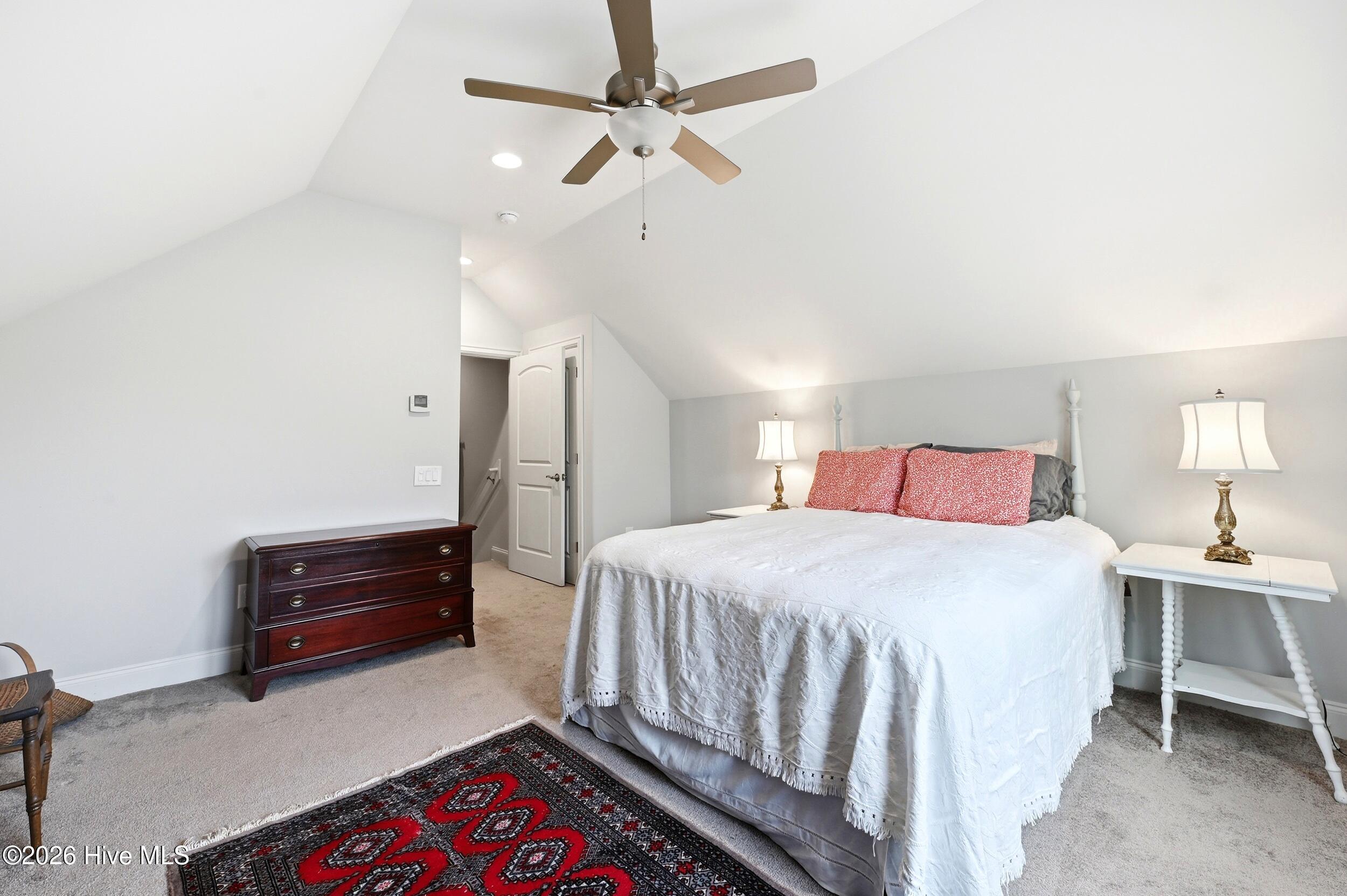 4012 Ethan Court