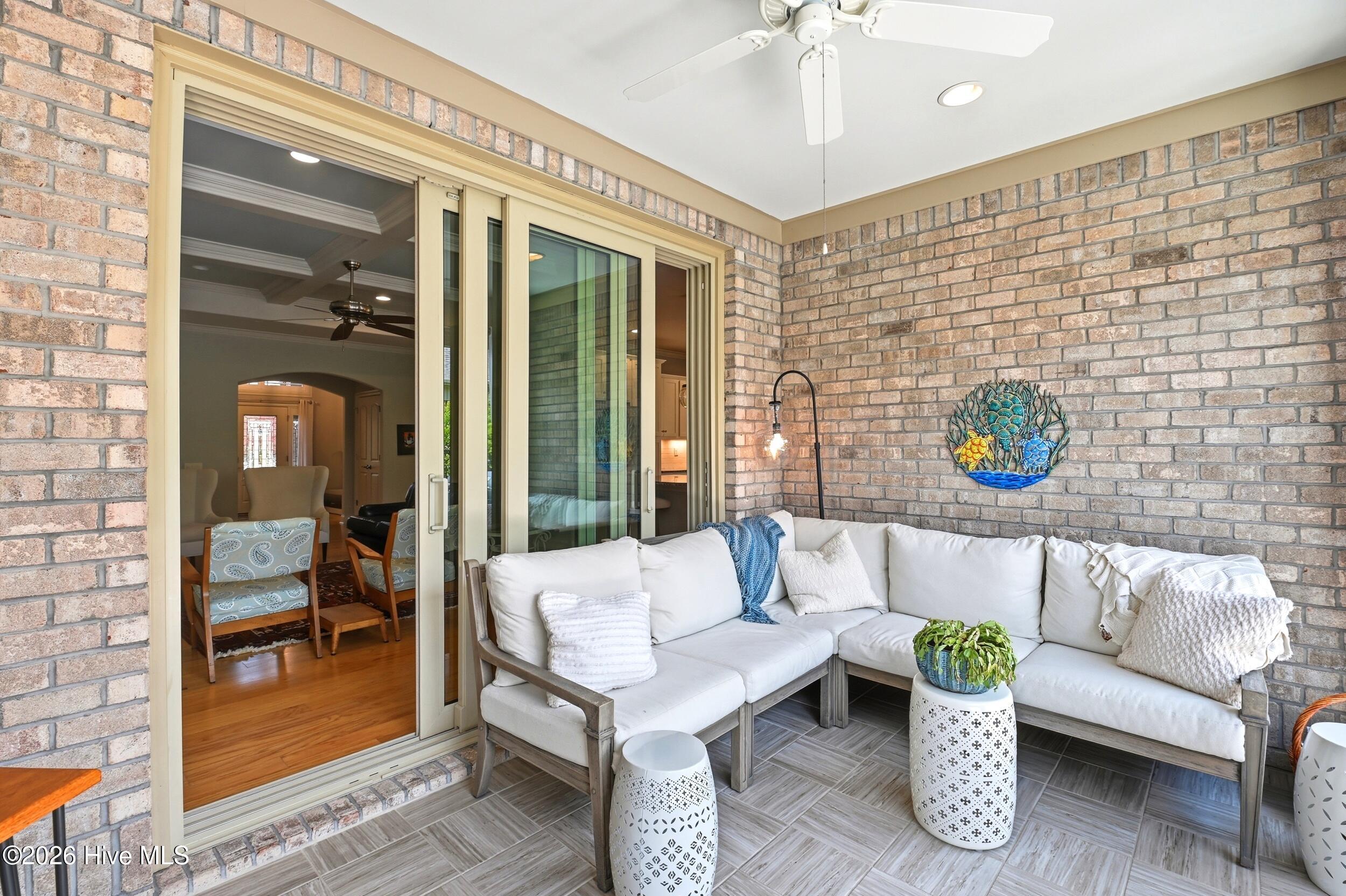 4012 Ethan Court