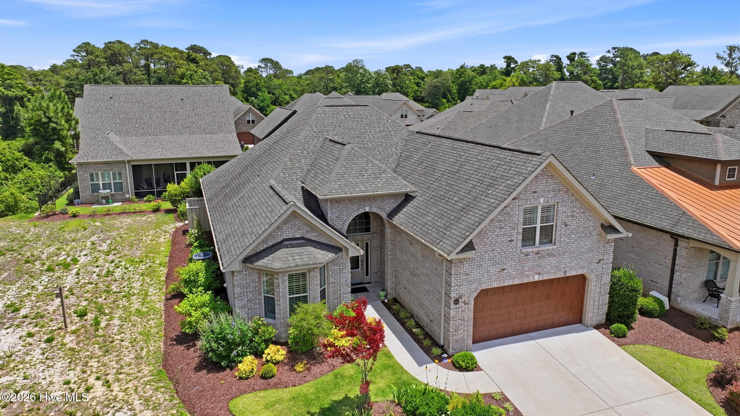 4012 Ethan Court