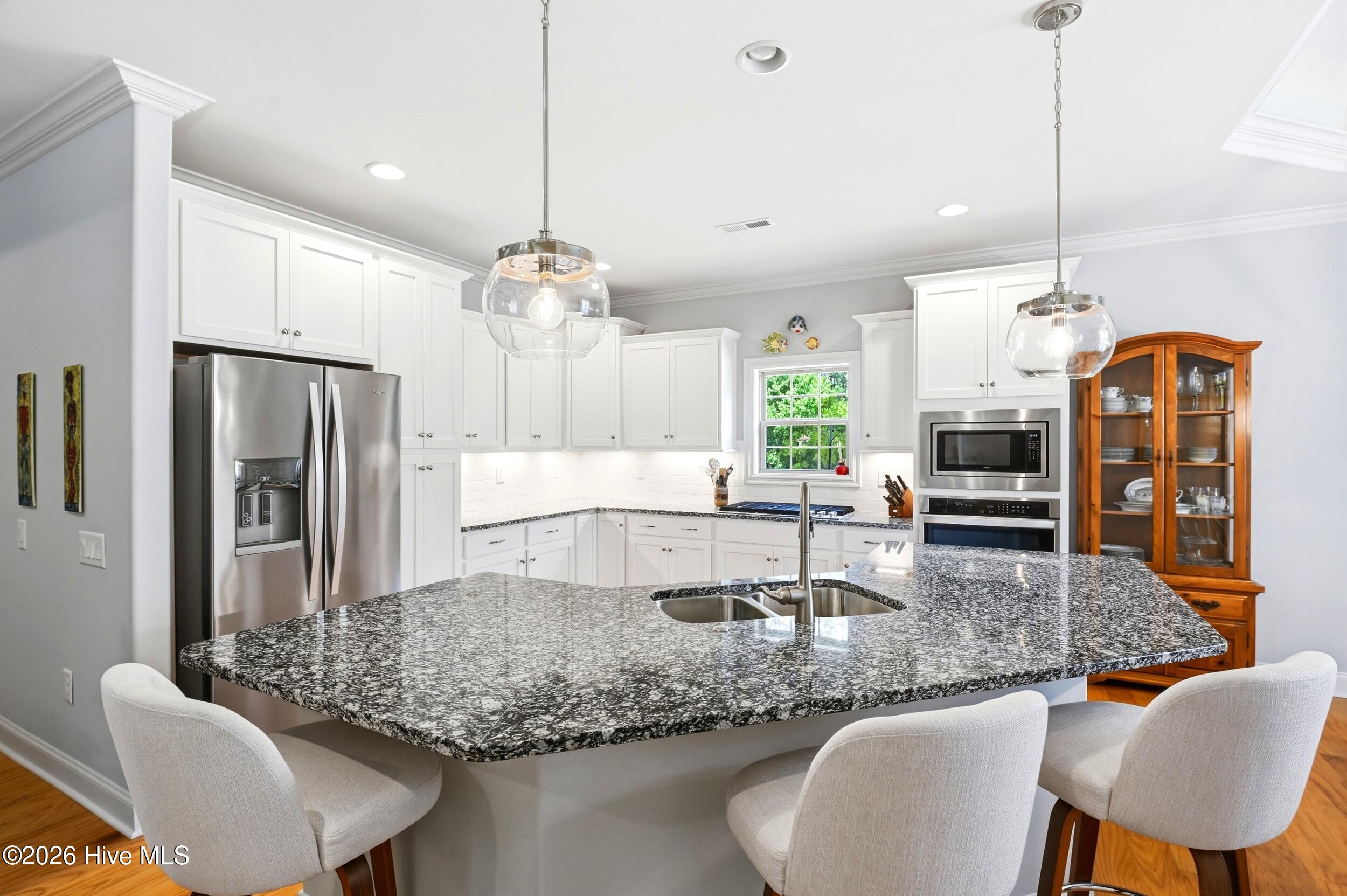 4012 Ethan Court