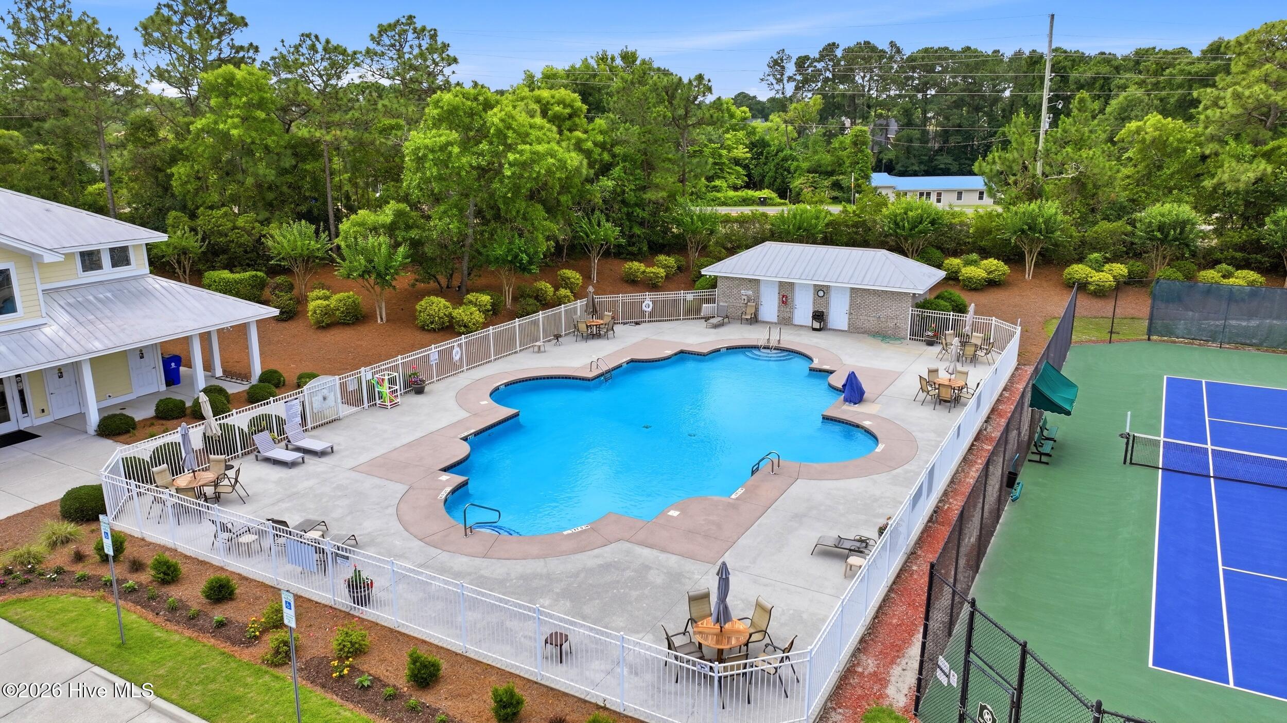 4012 Ethan Court