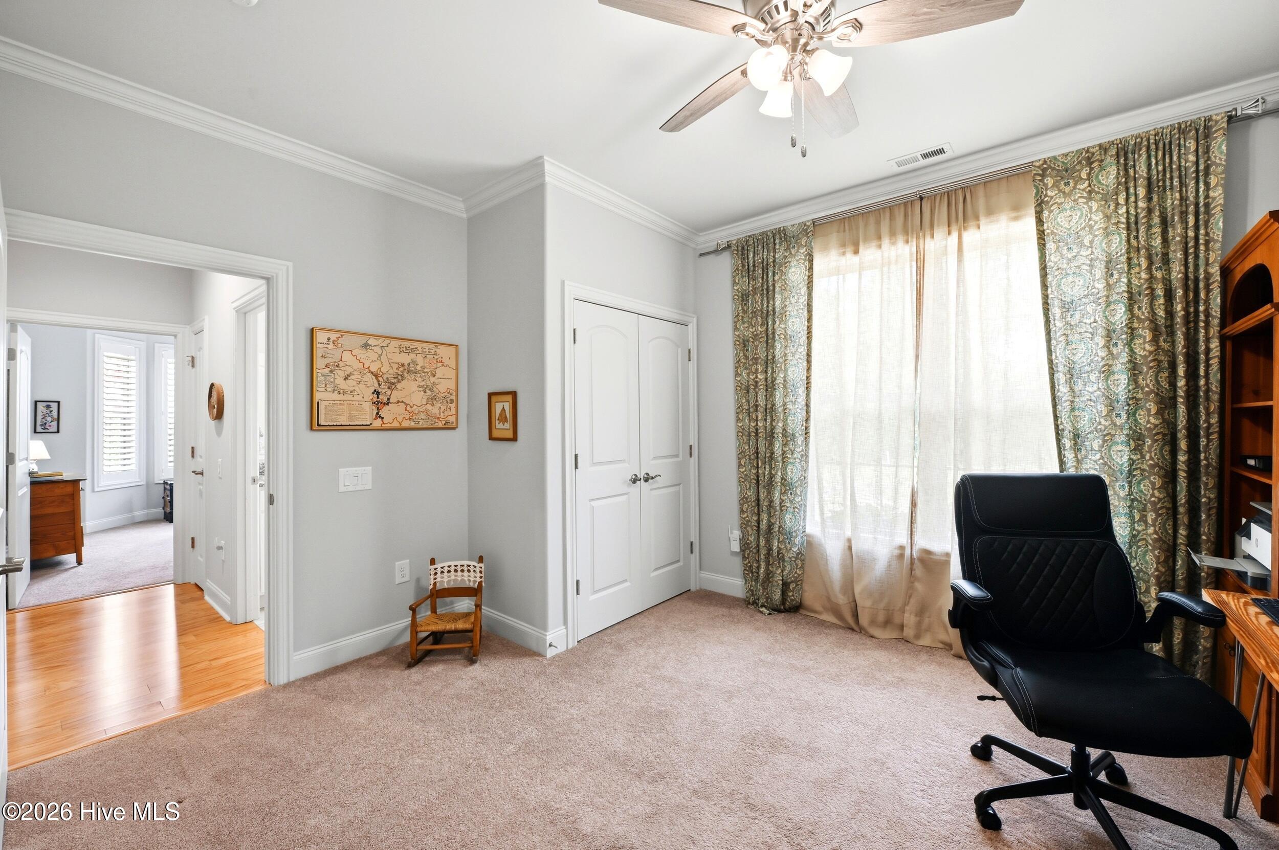 4012 Ethan Court