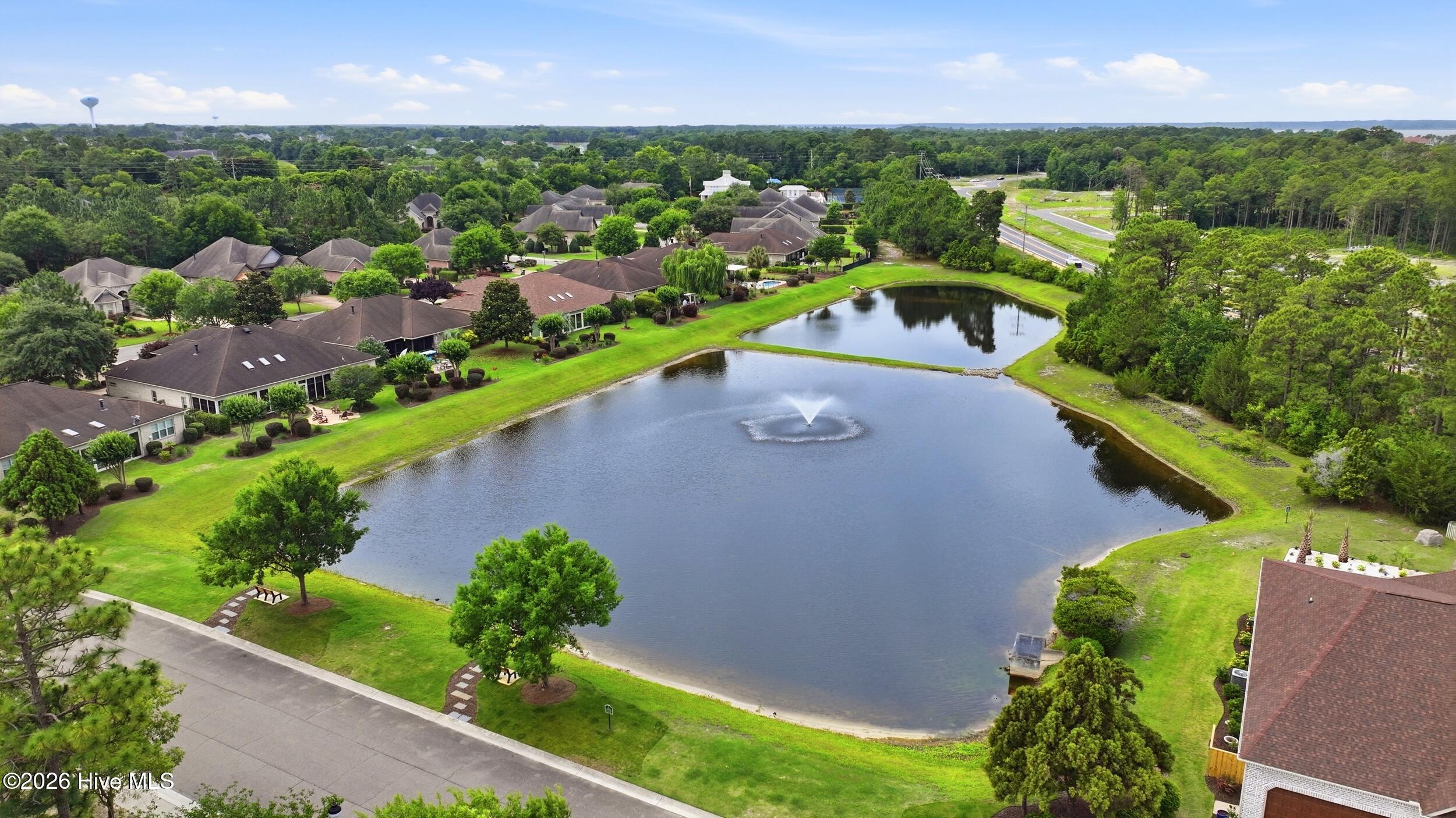 4012 Ethan Court