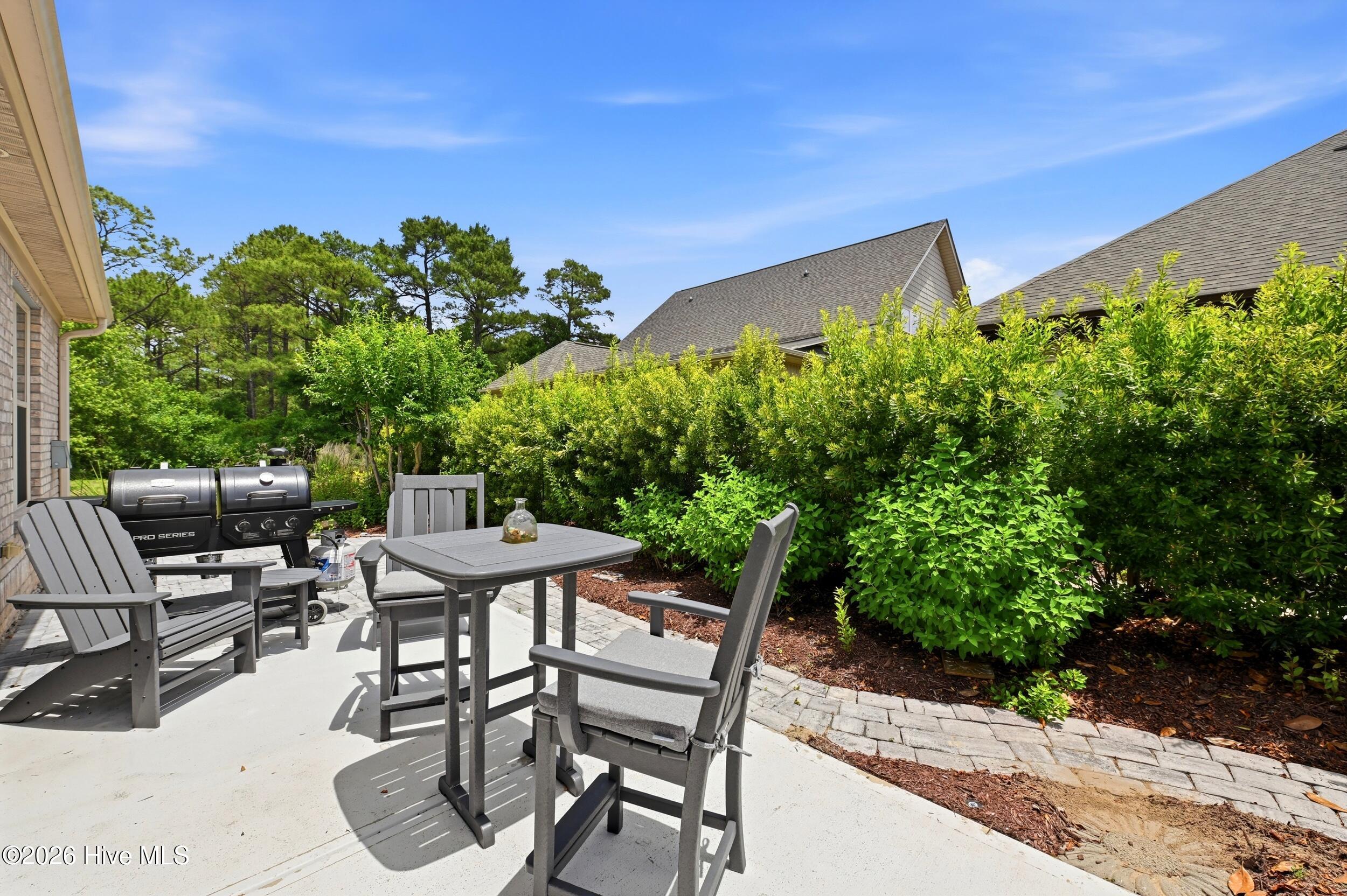 4012 Ethan Court