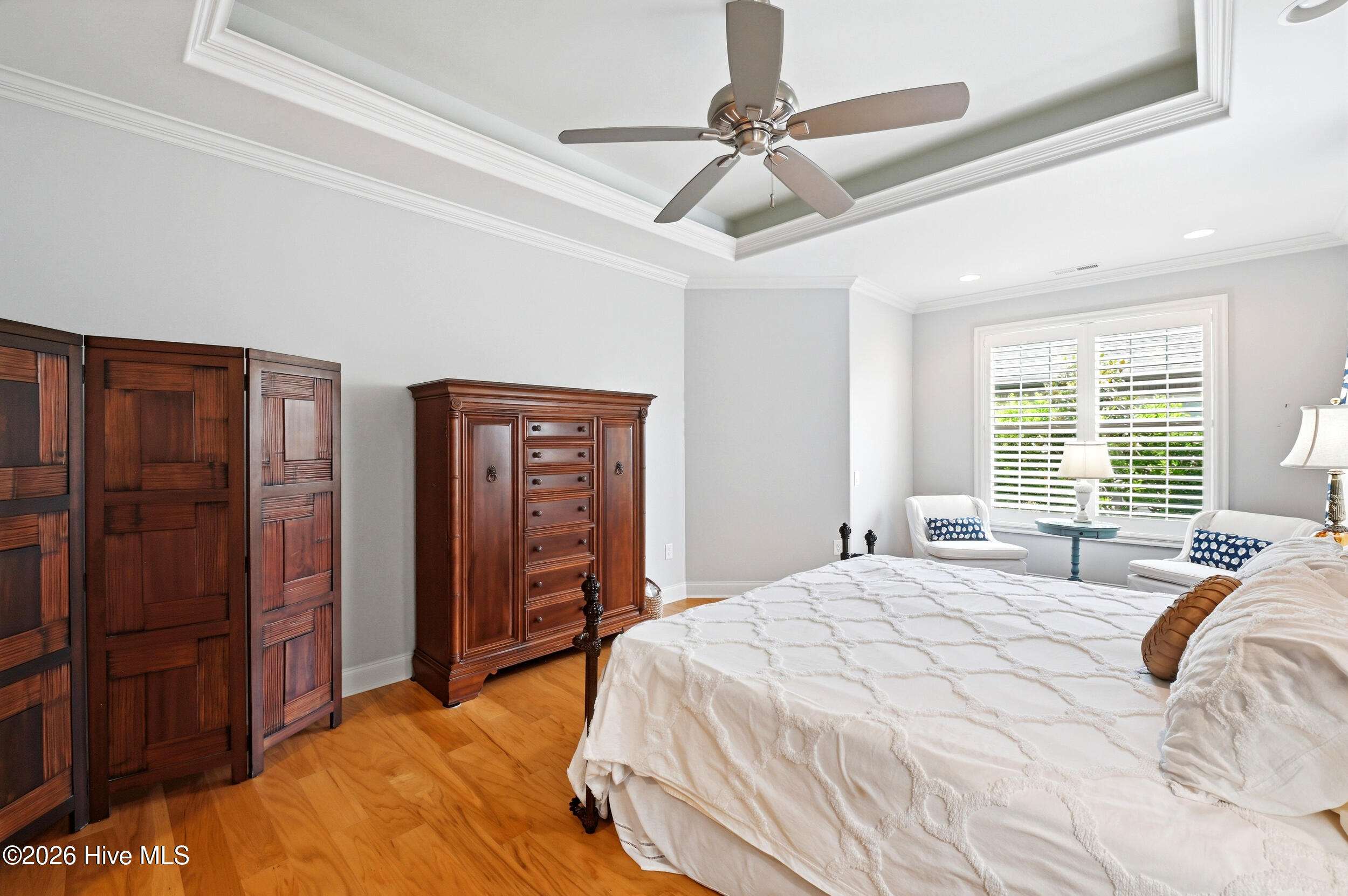 4012 Ethan Court