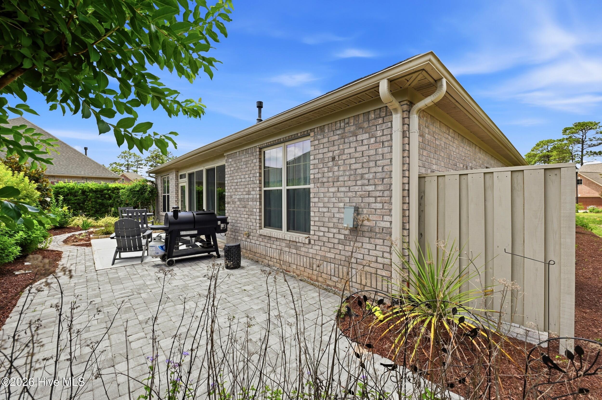 4012 Ethan Court