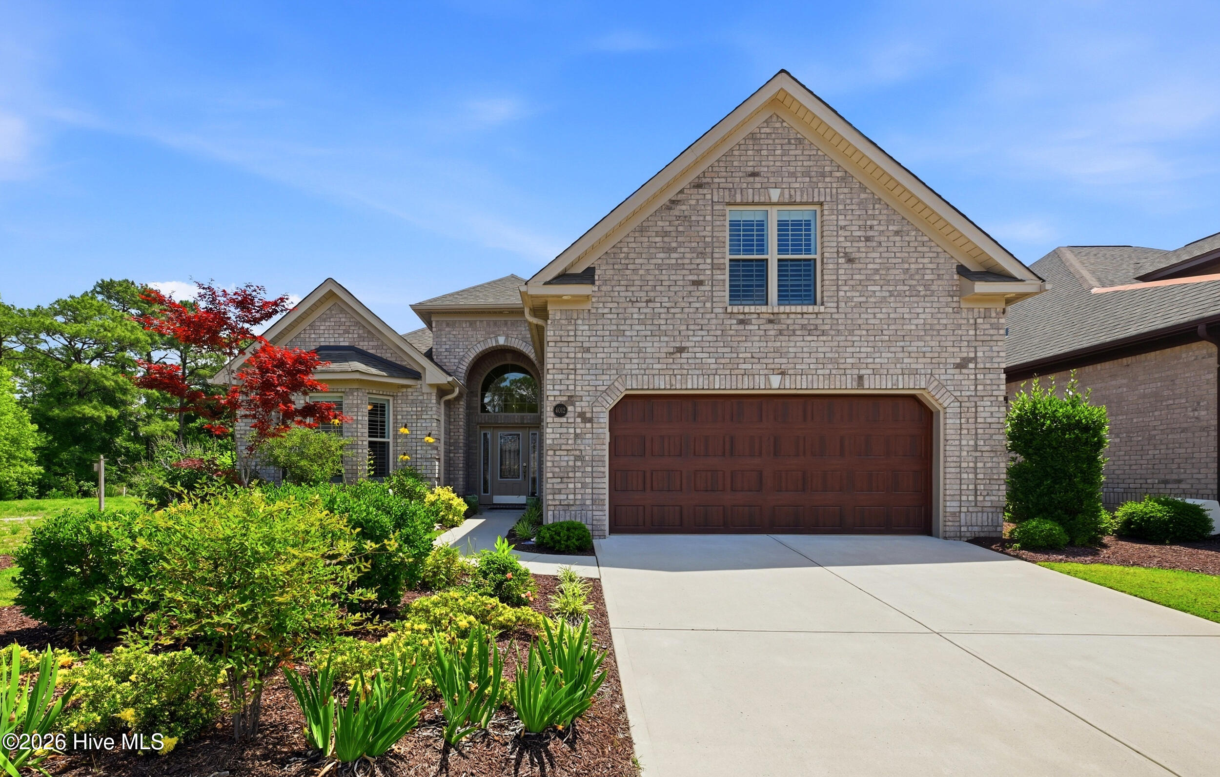 4012 Ethan Court