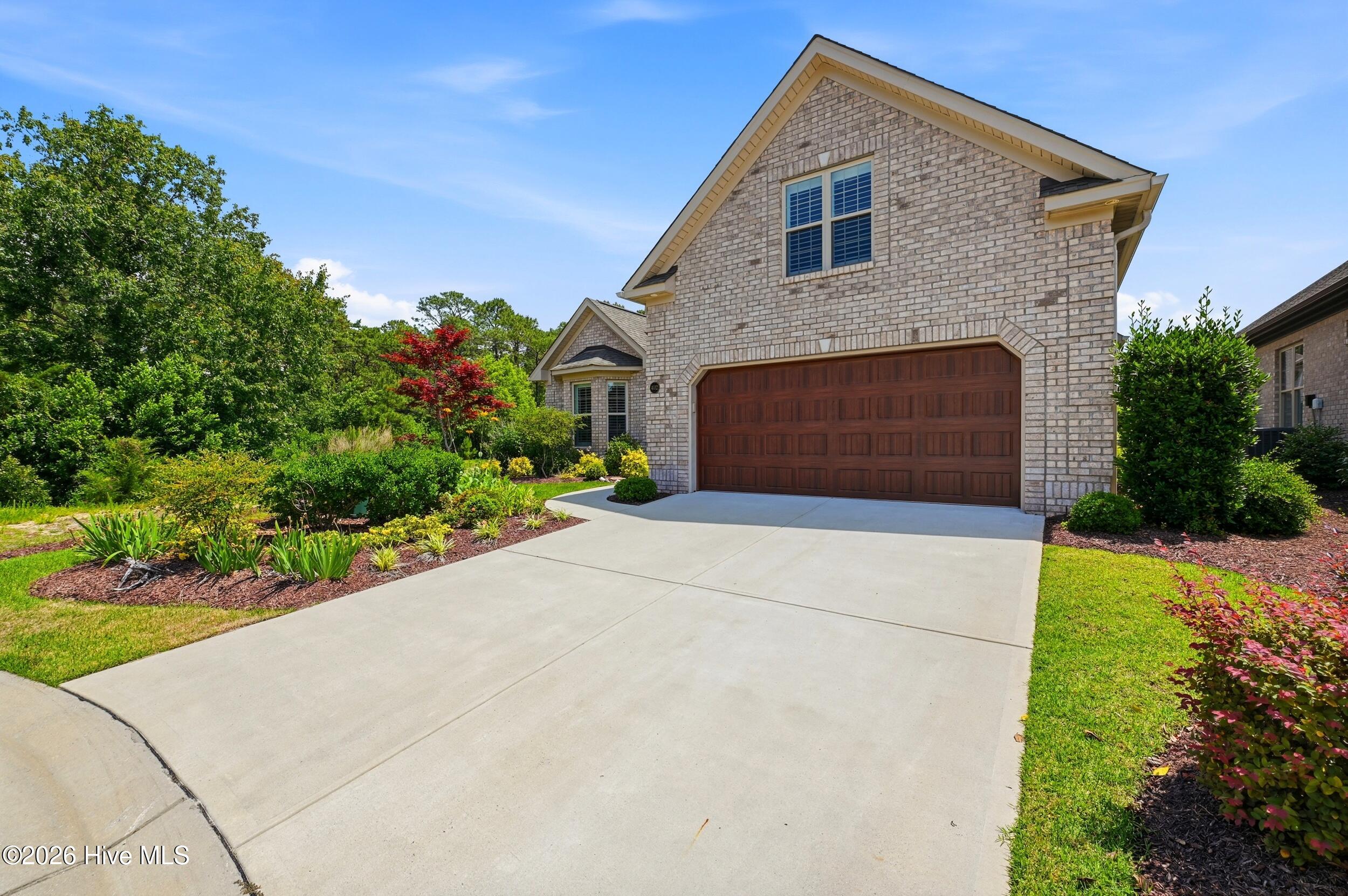 4012 Ethan Court