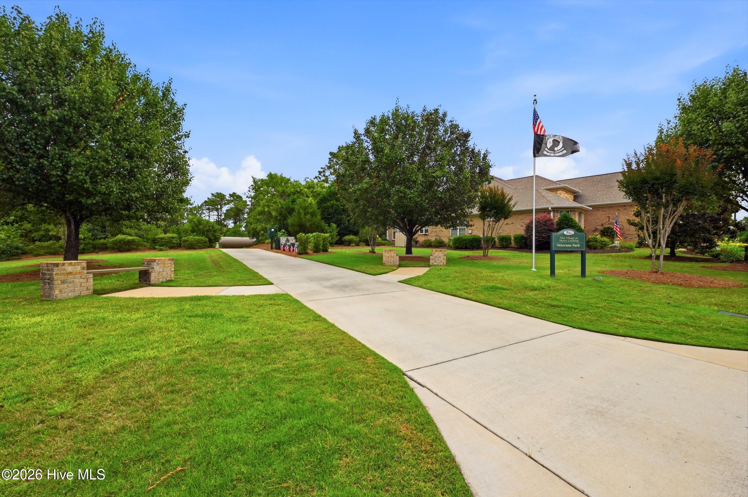 4012 Ethan Court