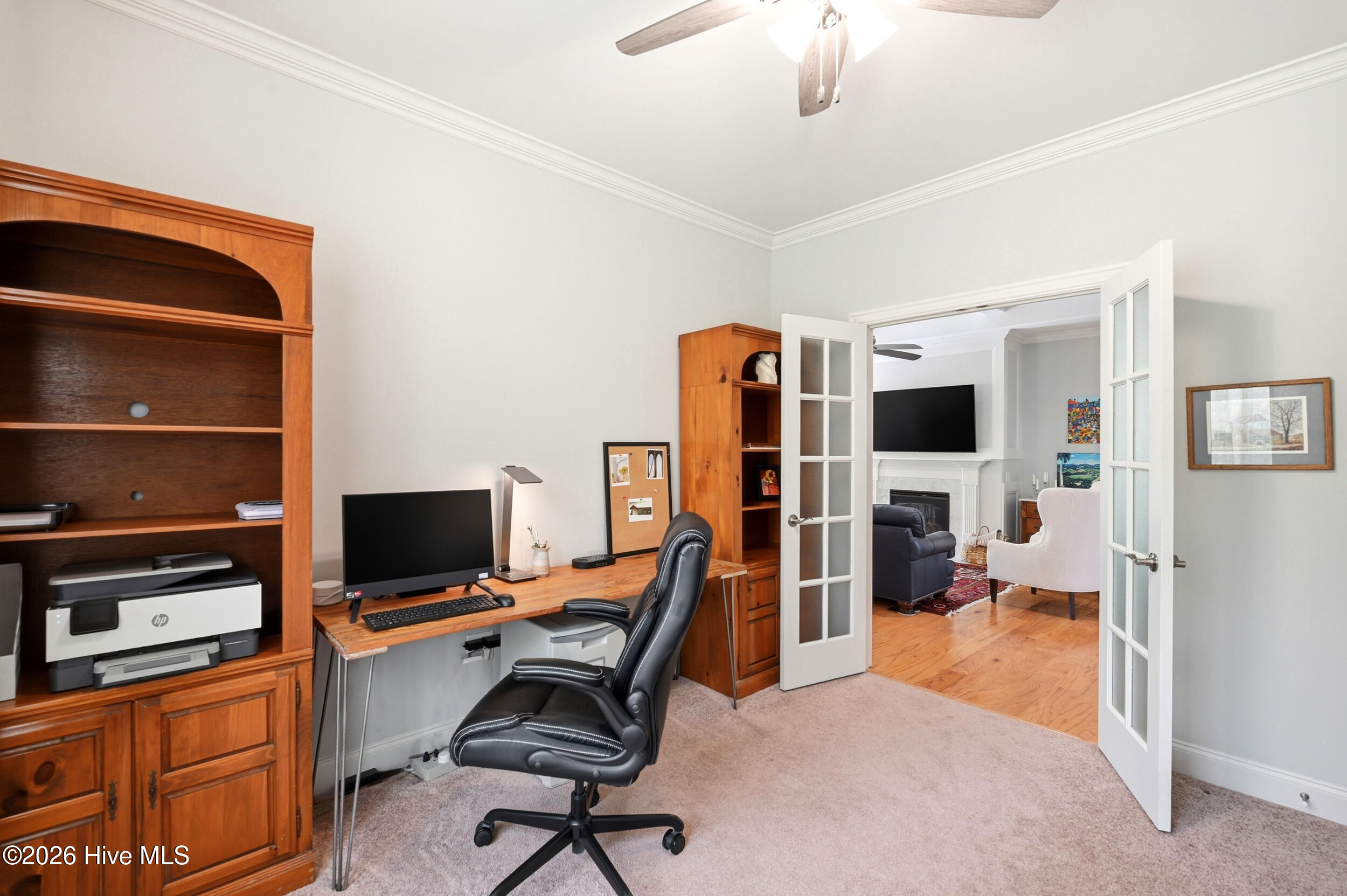 4012 Ethan Court