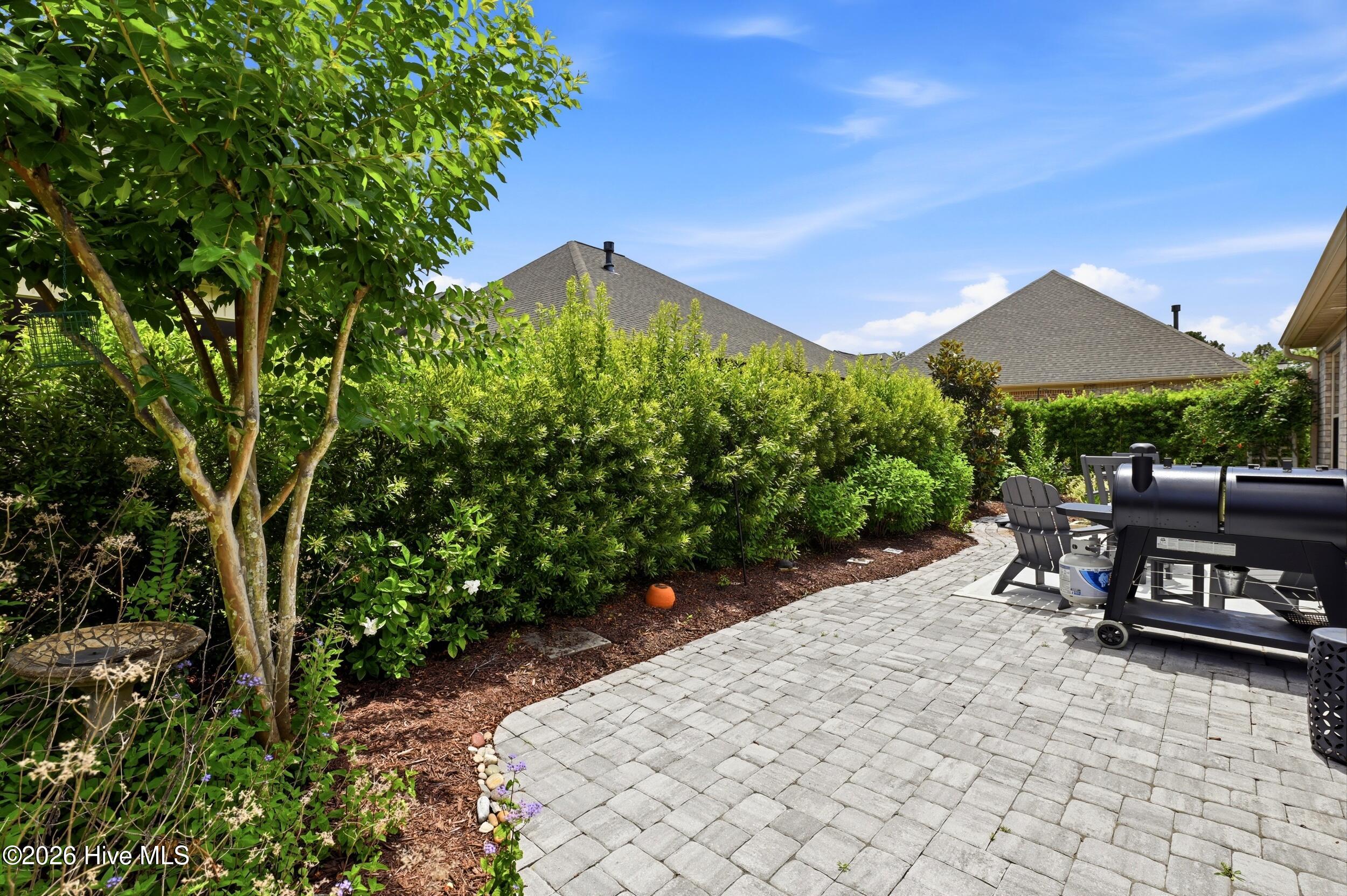 4012 Ethan Court